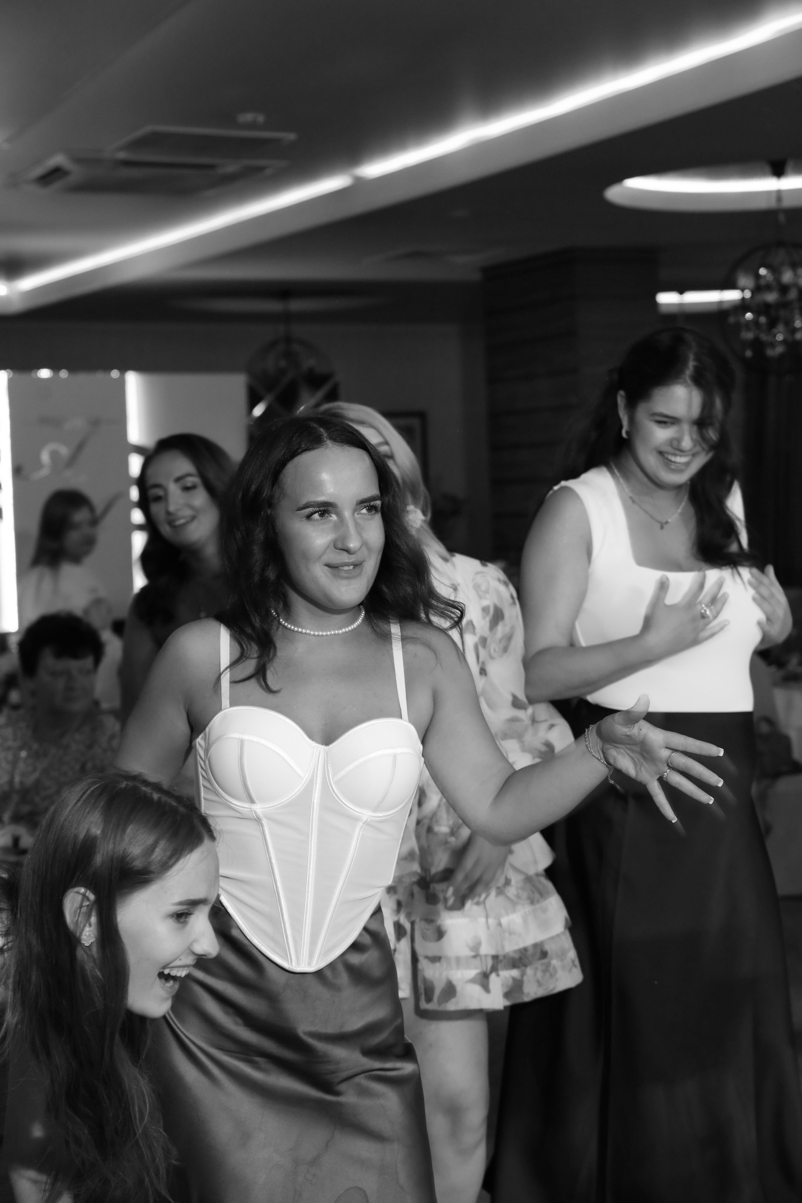 Александр & Ангелина. Семейный фотограф Вита Лифанова Брянск LifeStyle