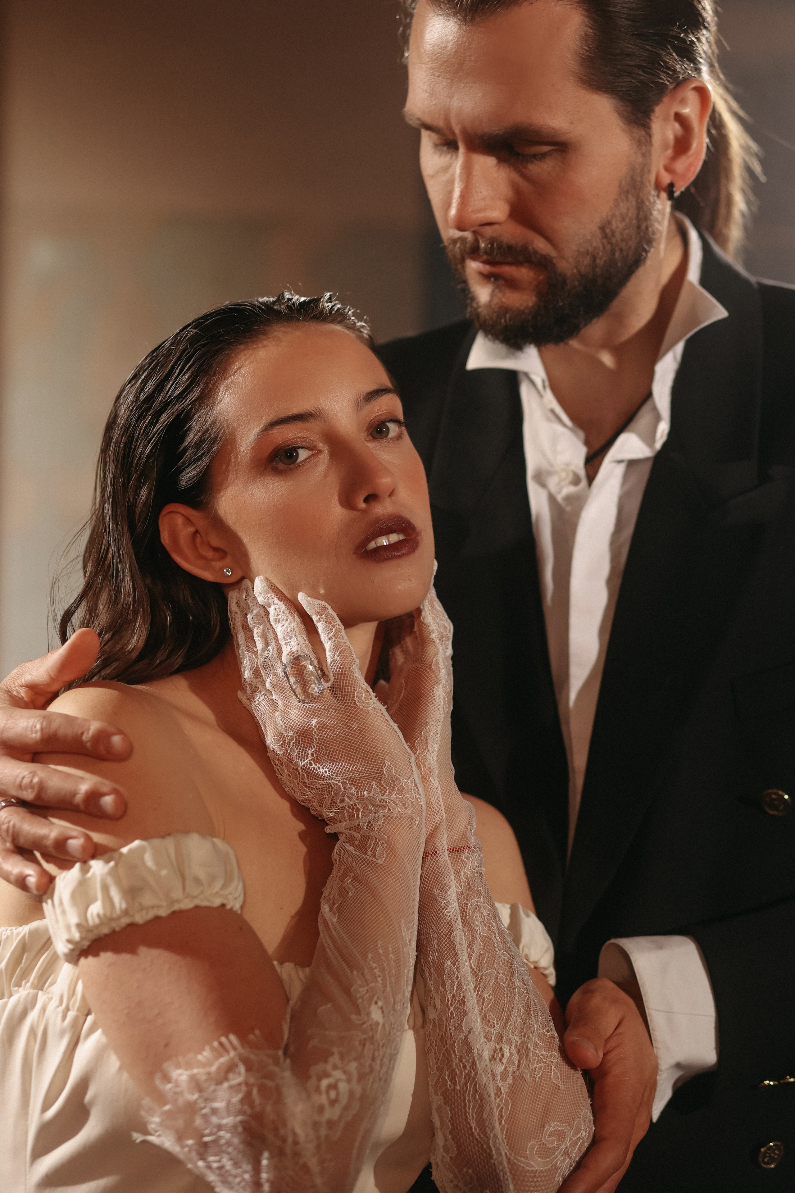 Wedding day Антон и Даша. Свадебный фотограф Полина Мишуринская