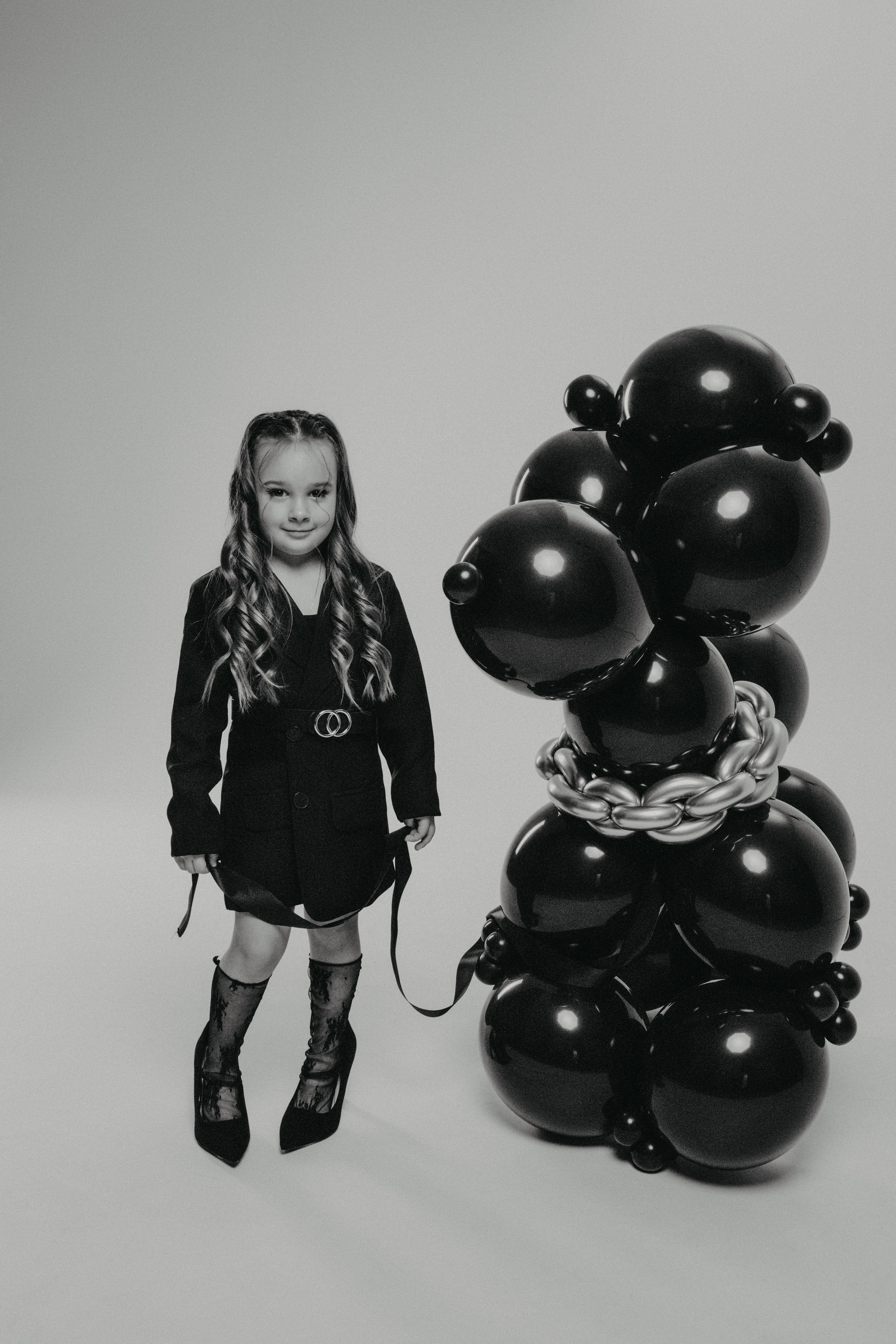 Лера🫶. ФОТОГРАФ ИРИНА ШАМАТАВА