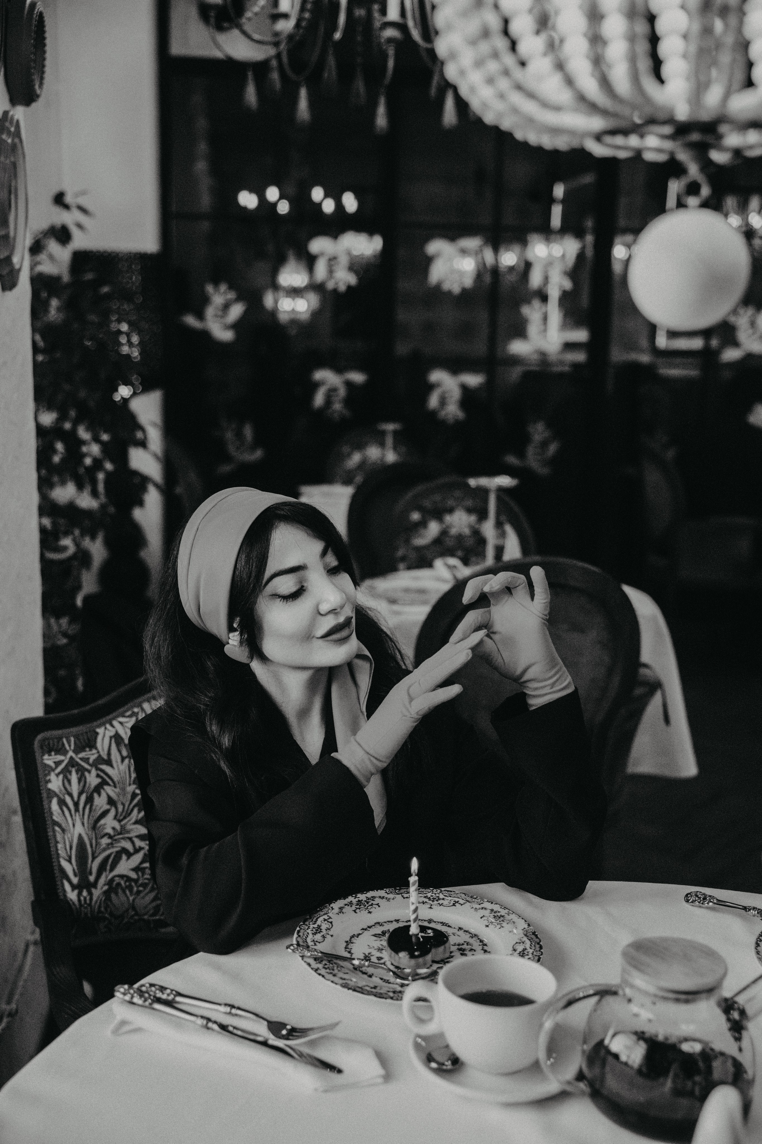 Люси🖤. ФОТОГРАФ ИРИНА ШАМАТАВА