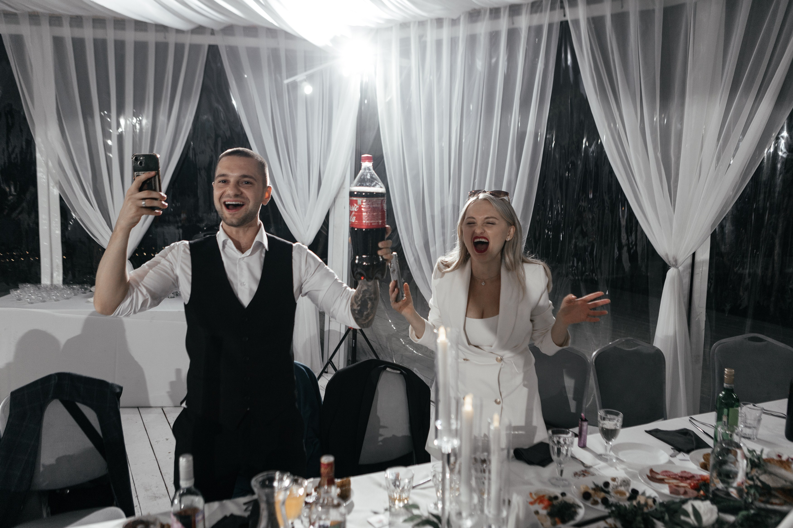 Свадебный фотограф Уфа — Руслан ГабдлисламовЖивые эмоции, красивые кадры, воспоминания на всю жизнь.Работаю по всей Республике Башкортоста. Свадебный фотограф Уфа Руслан Габдлисламов