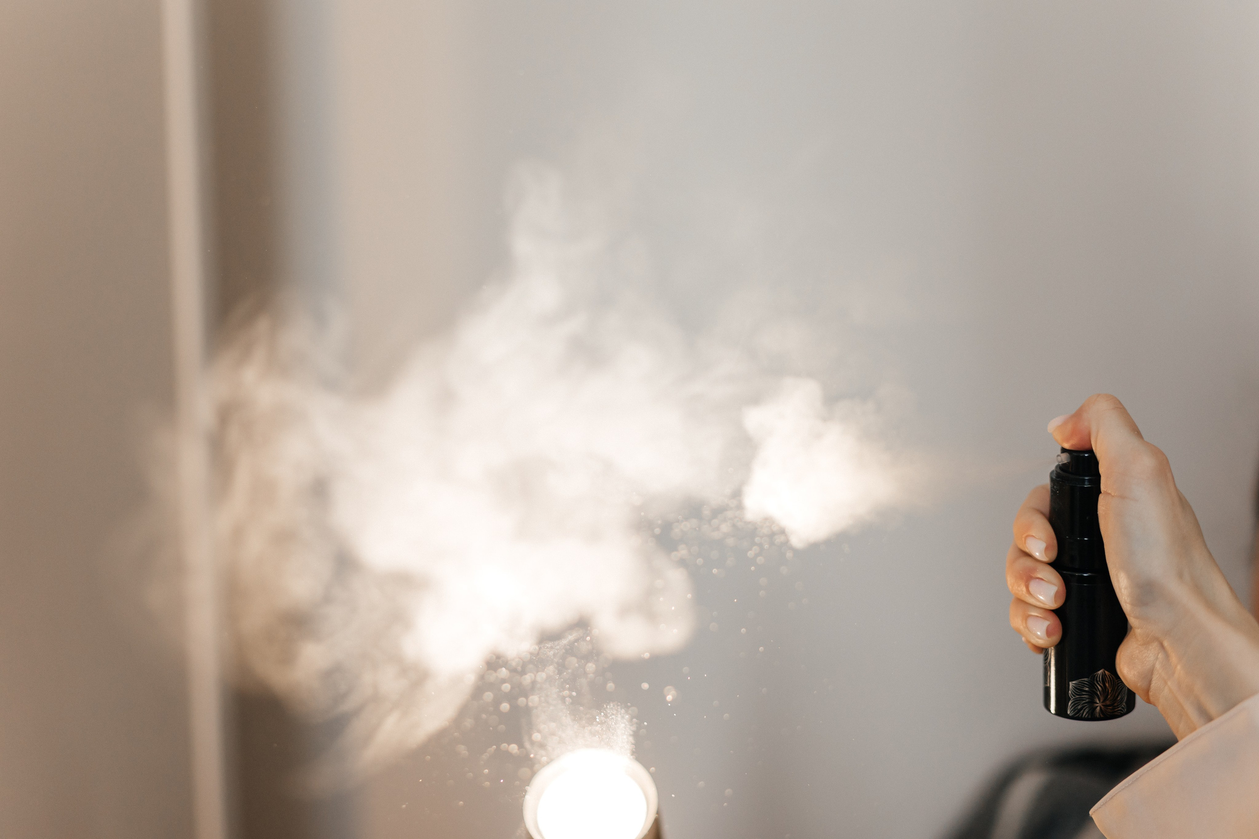 Lifecode (пудра для волос — съемка с моделями). Фотограф Наталия Федосова, г. Москва. TG и Instagram @nataliya_raw