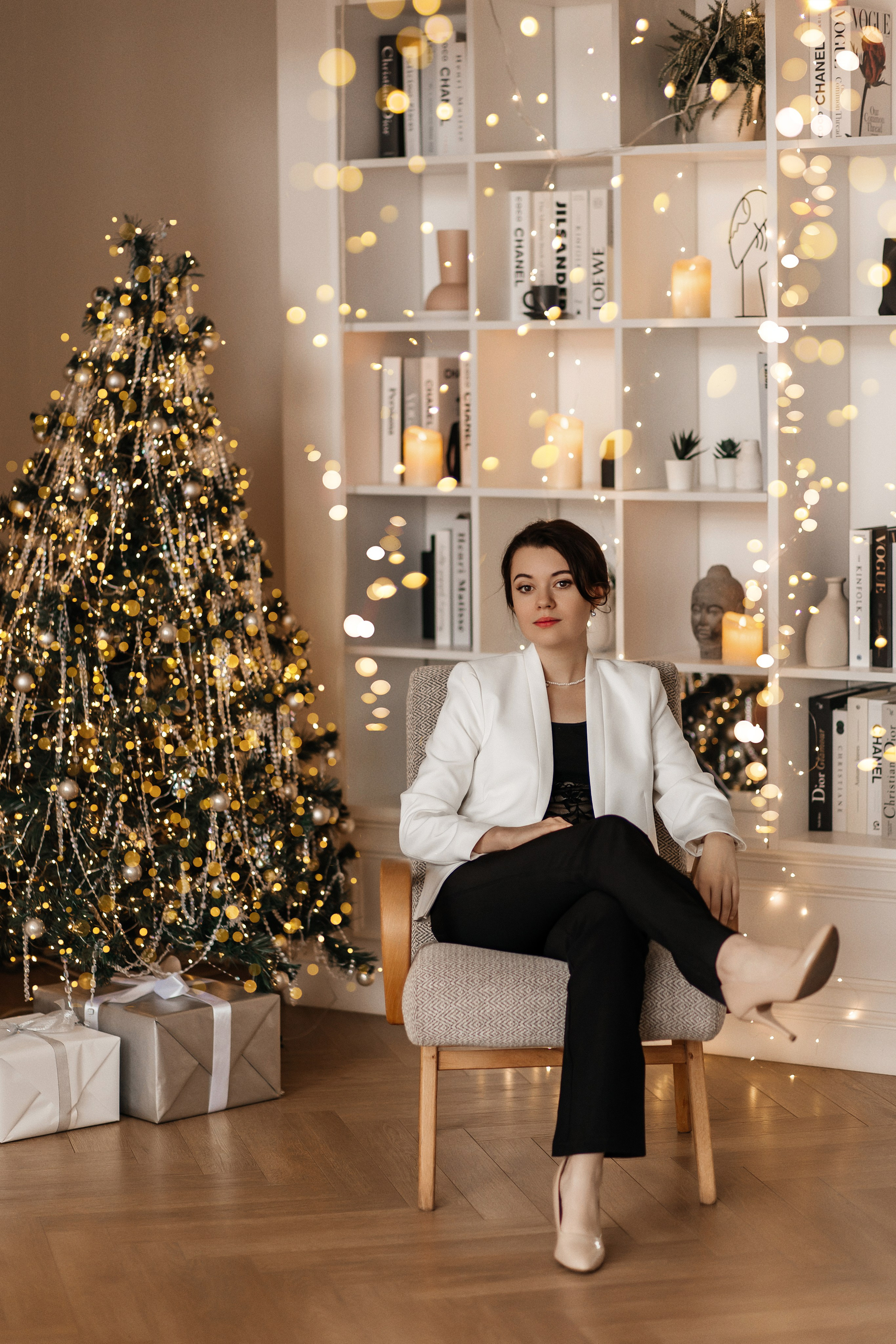 Елена, студийная съёмка. Фотограф Наталия Федосова, г. Москва. TG и Instagram @nataliya_raw