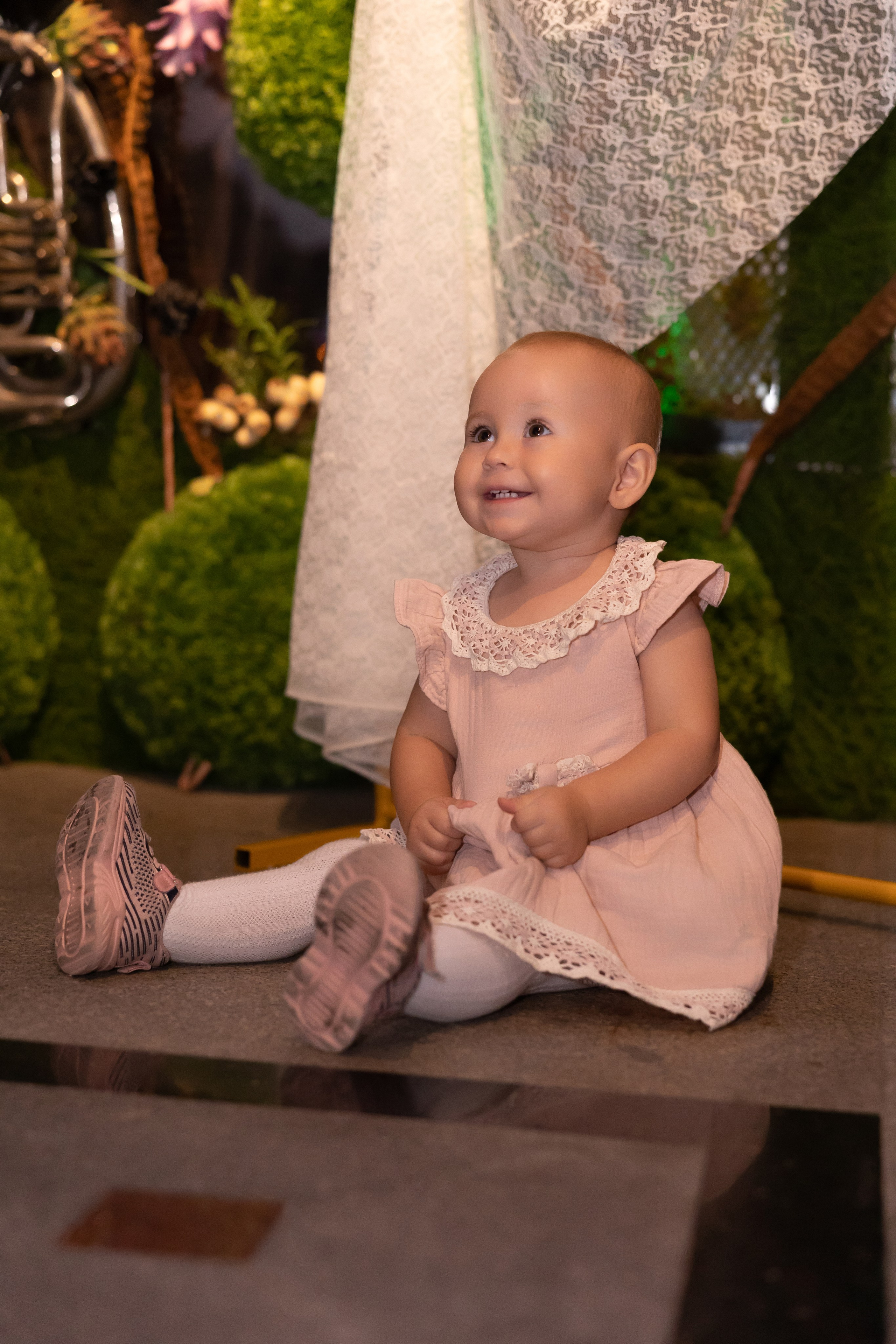 I`mom`s шоу-квиз «Boho». Сказочный фотограф для Вас и Вашей семьи