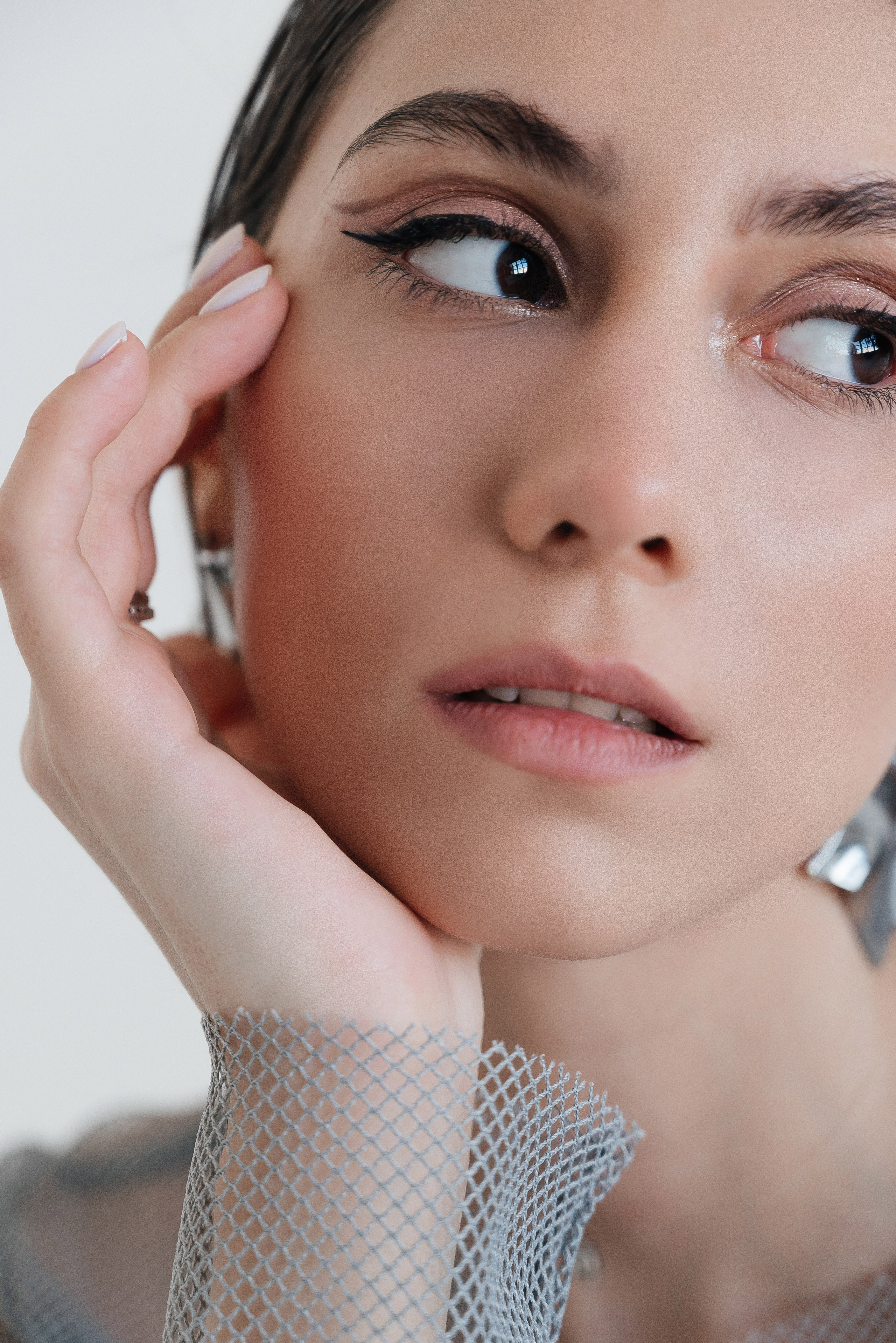 Роксана. Тамара Власова