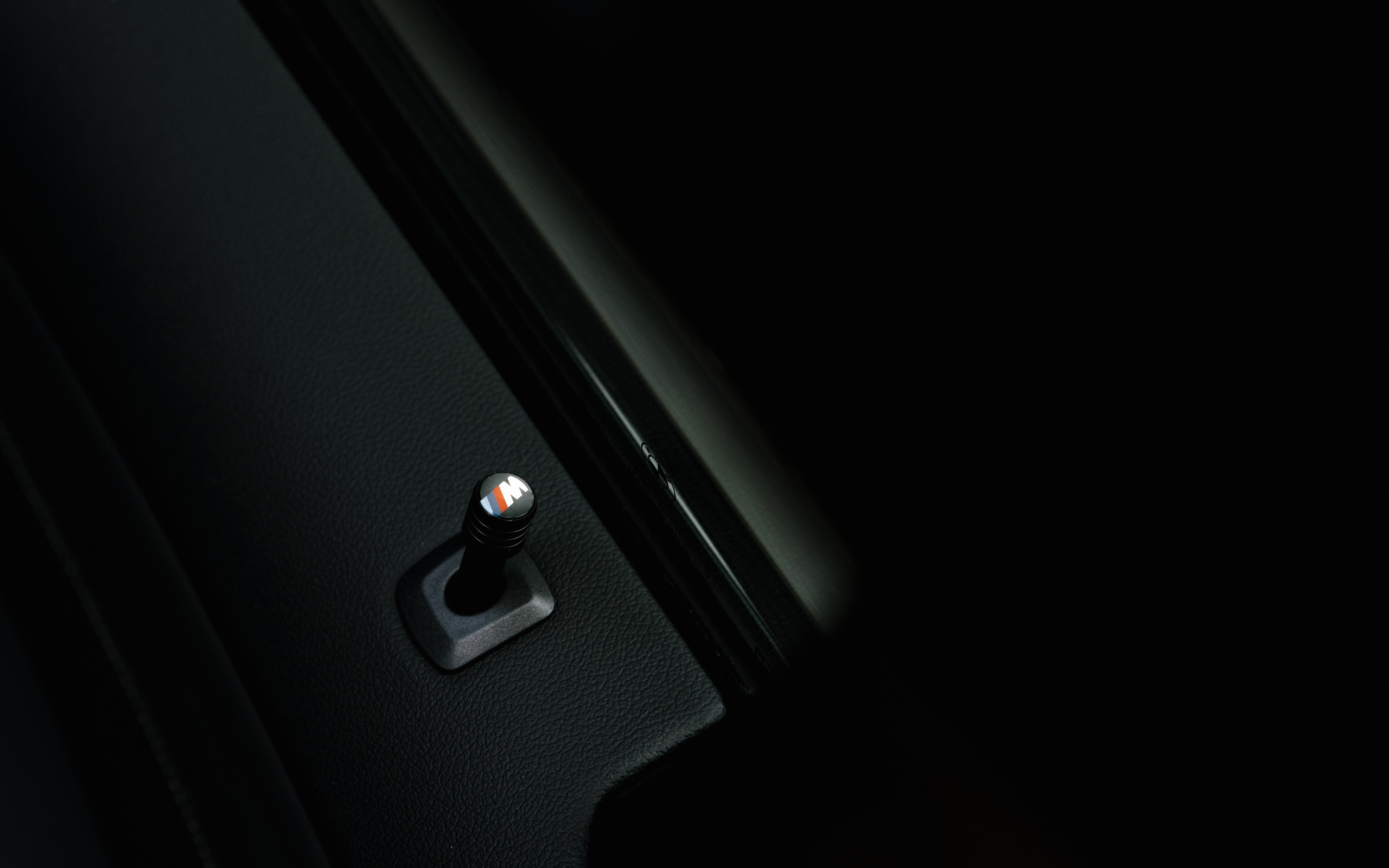 BMW M3 Touring. Эстетика Sveta