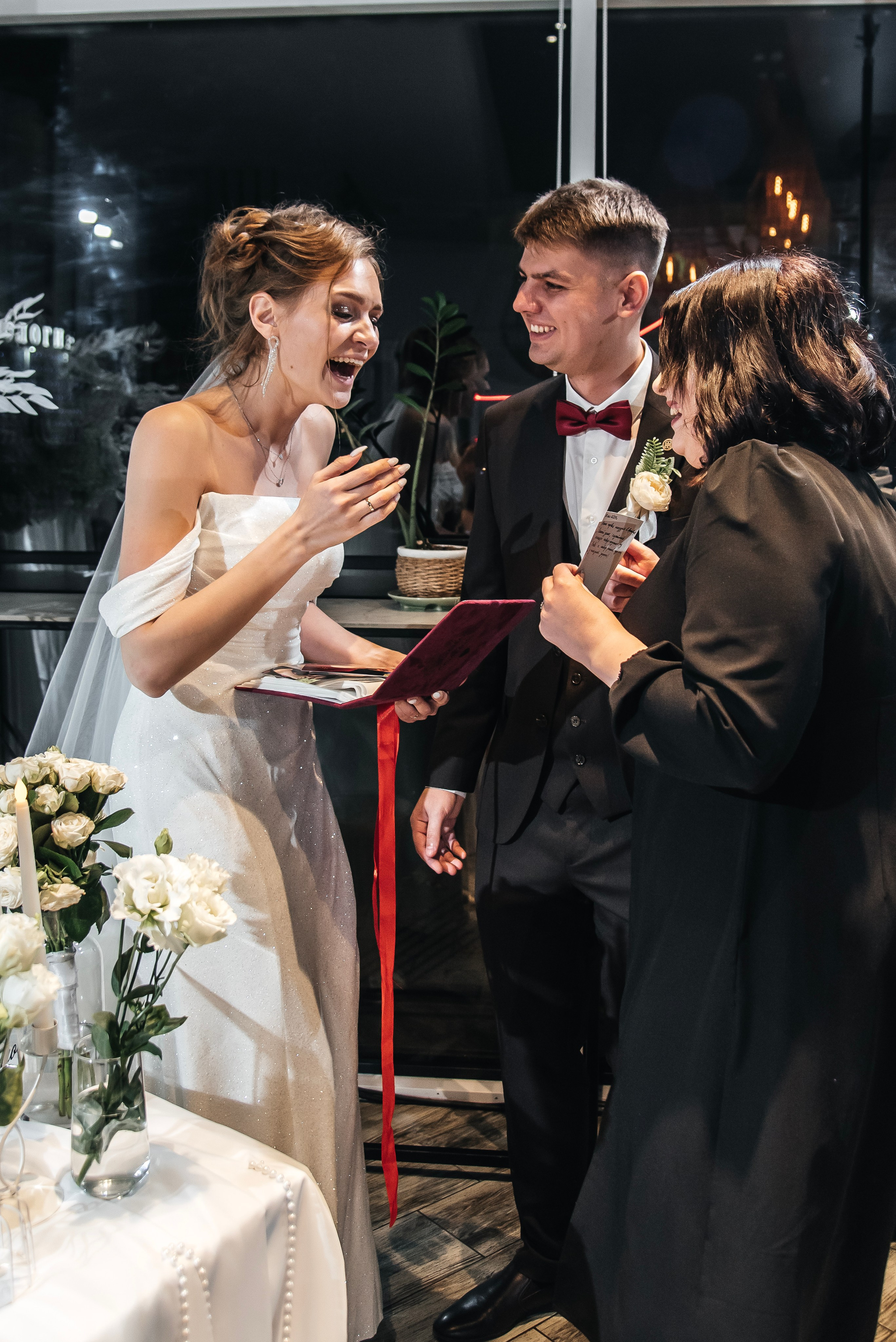 В самое сердце. Виталий Москальцов