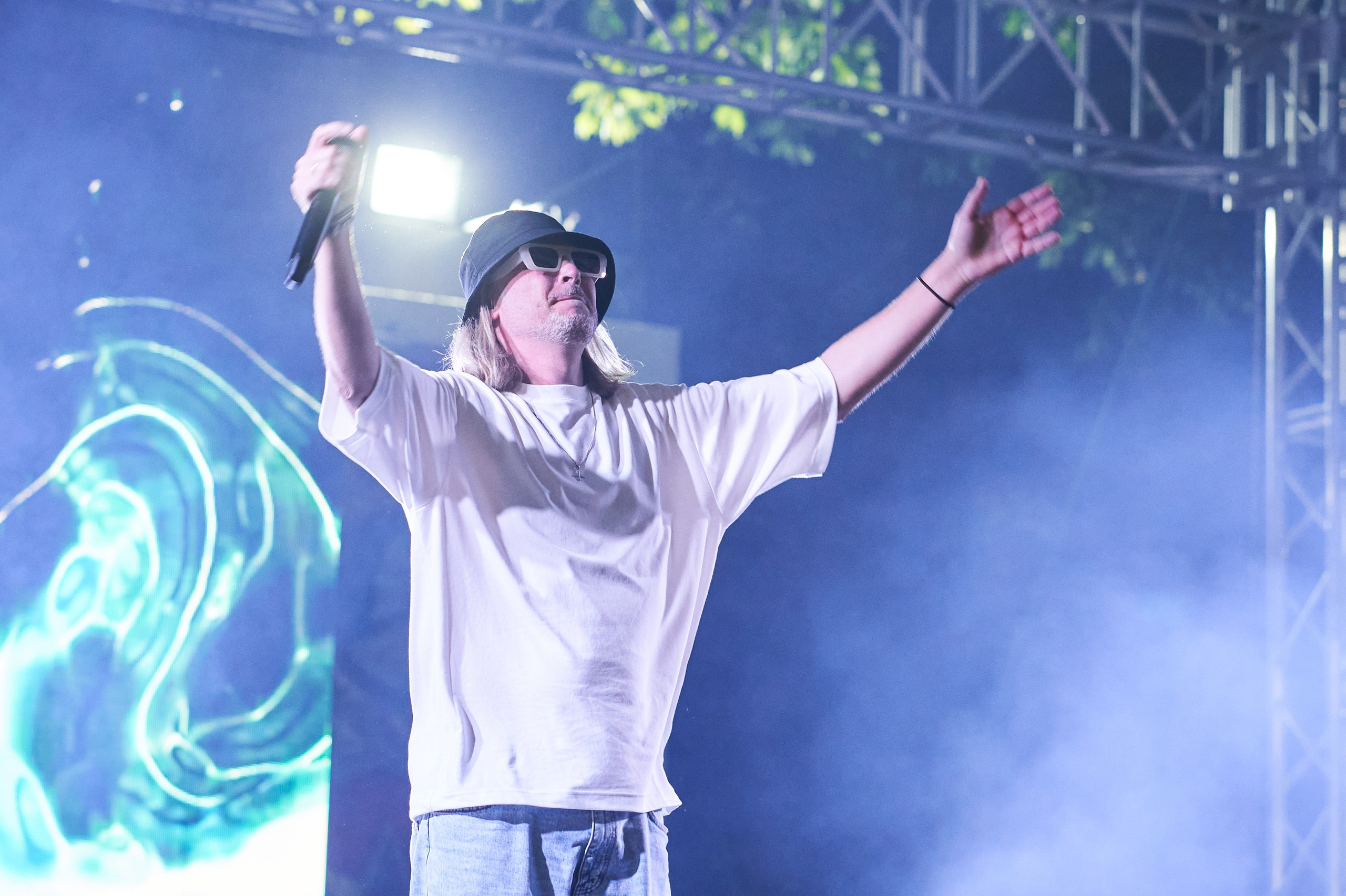 Swanky Tunes. Услуги фотографа в Смоленске. Фотограф на свадьбу