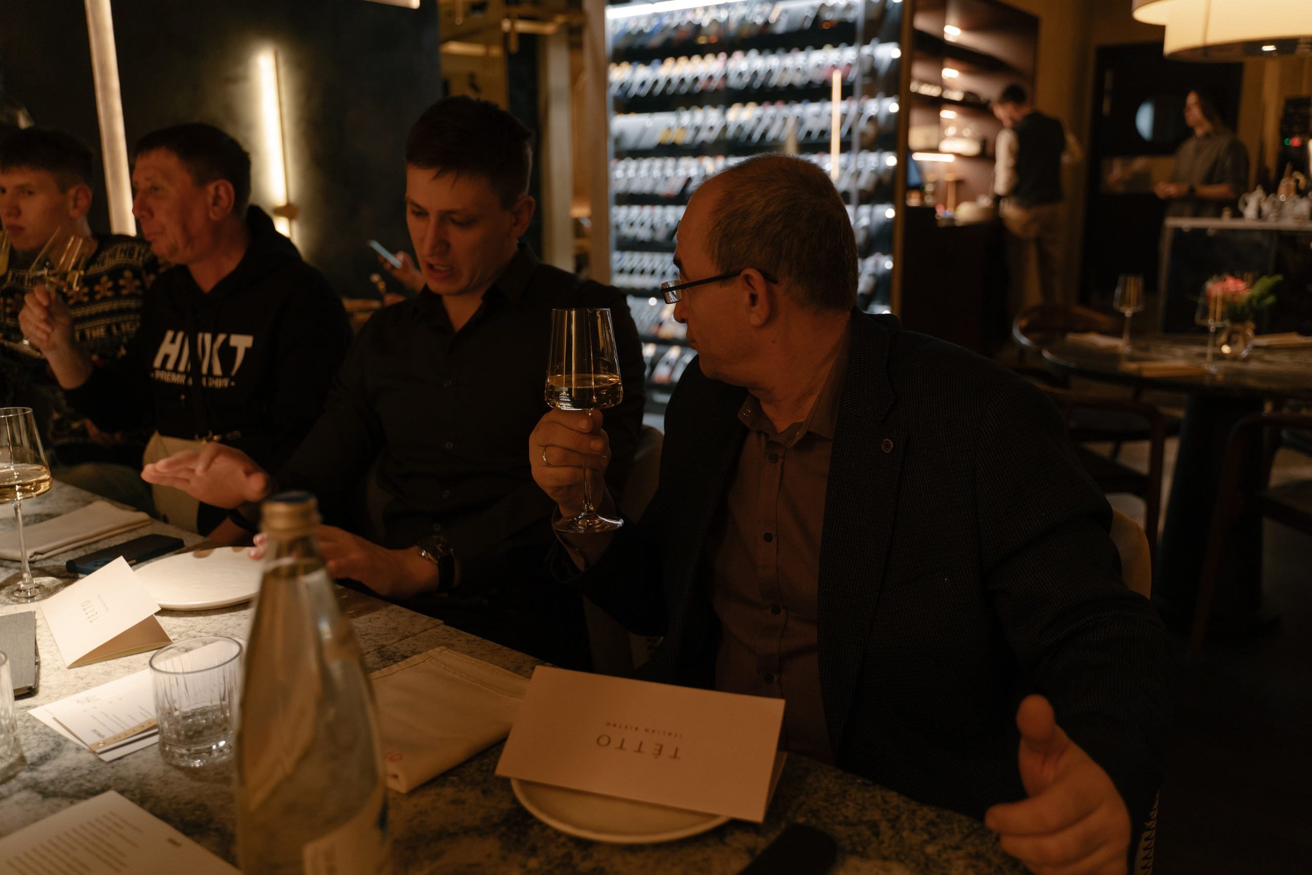 19.12.2023. Свадебный фотограф — Наталья Фед СПб/Москва