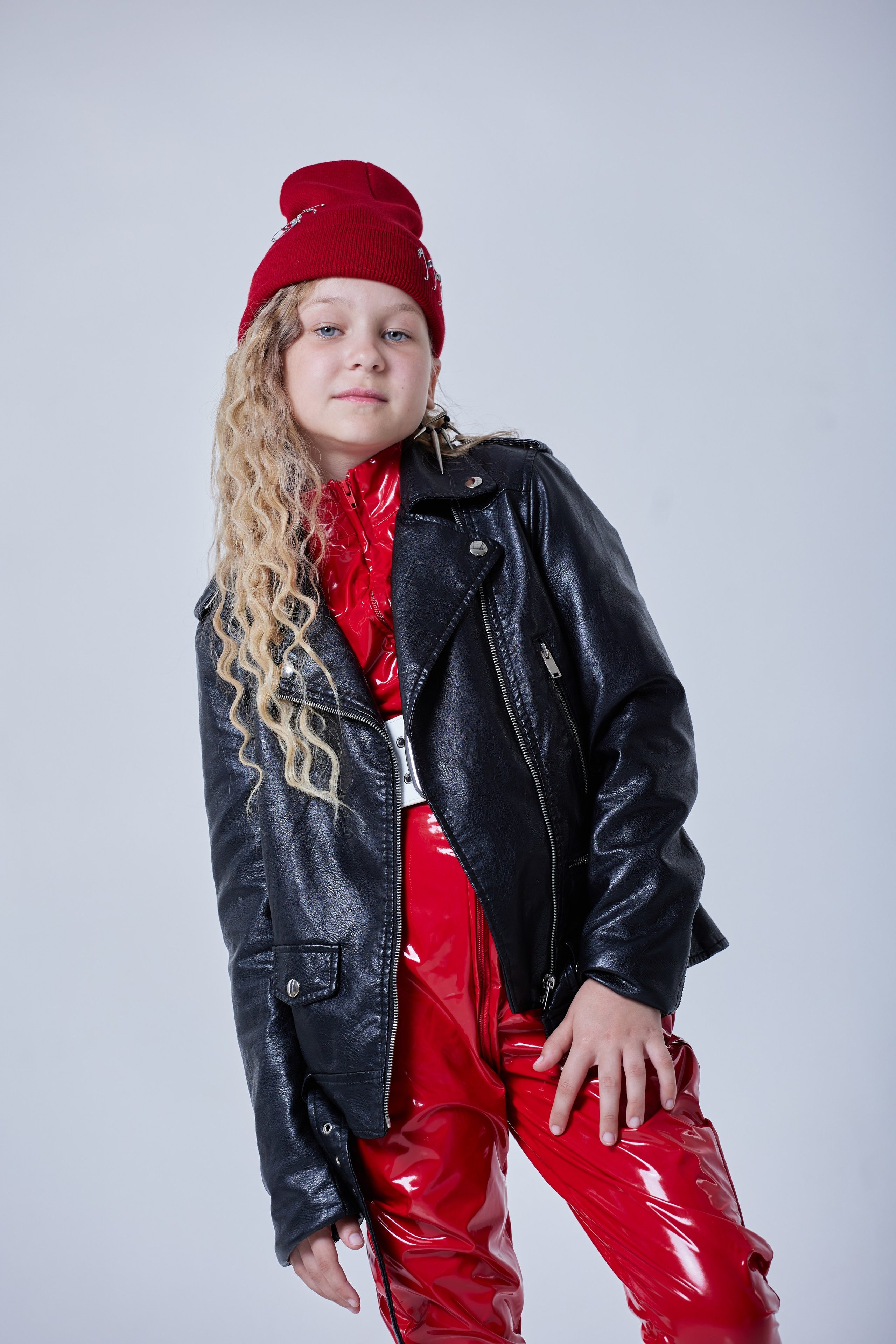 ROCK FASHION. Фотограф Москва Concerts photo / Fashion photо