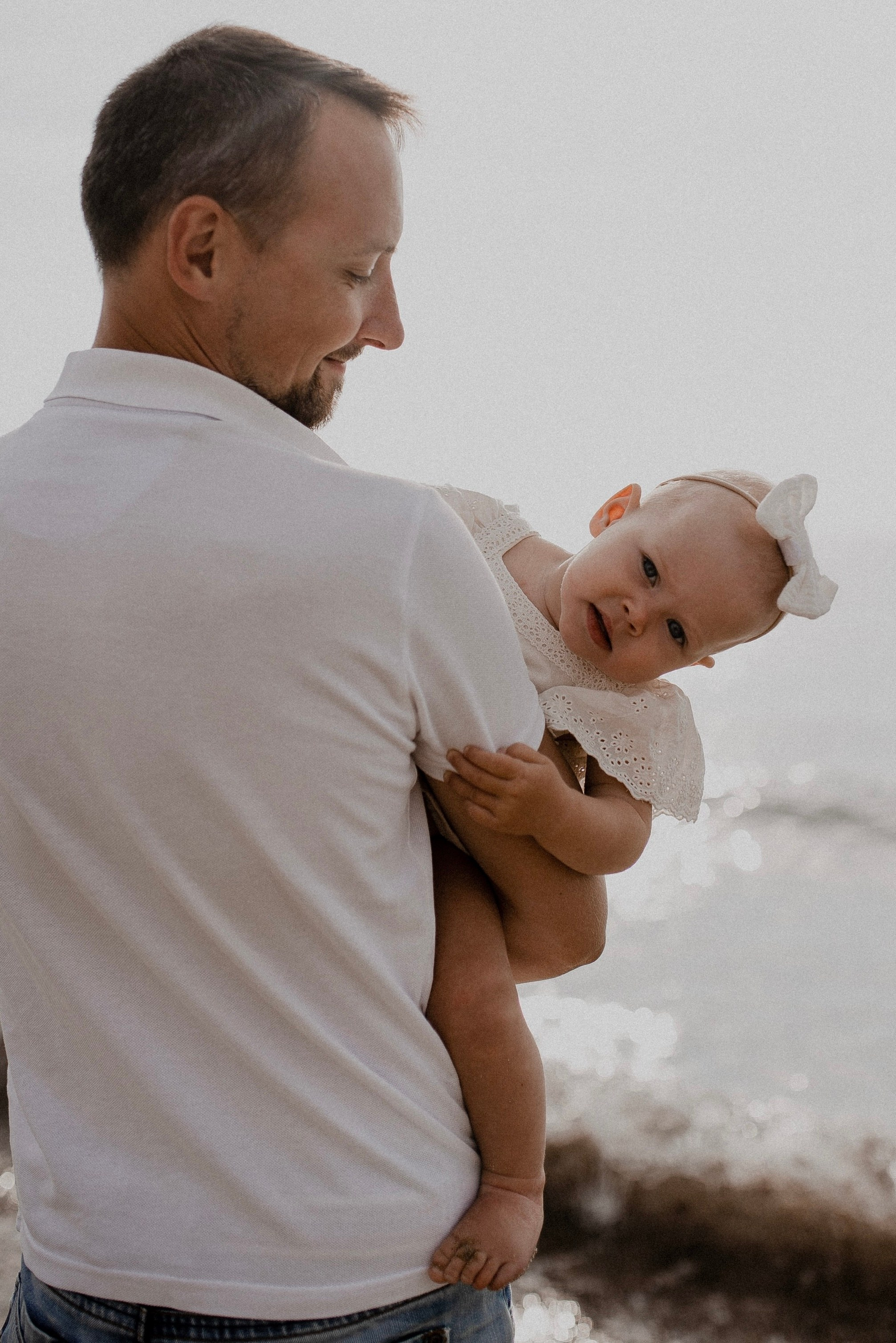 Семейная фотосессия Бутово Москва фотограф Алина Морщагина