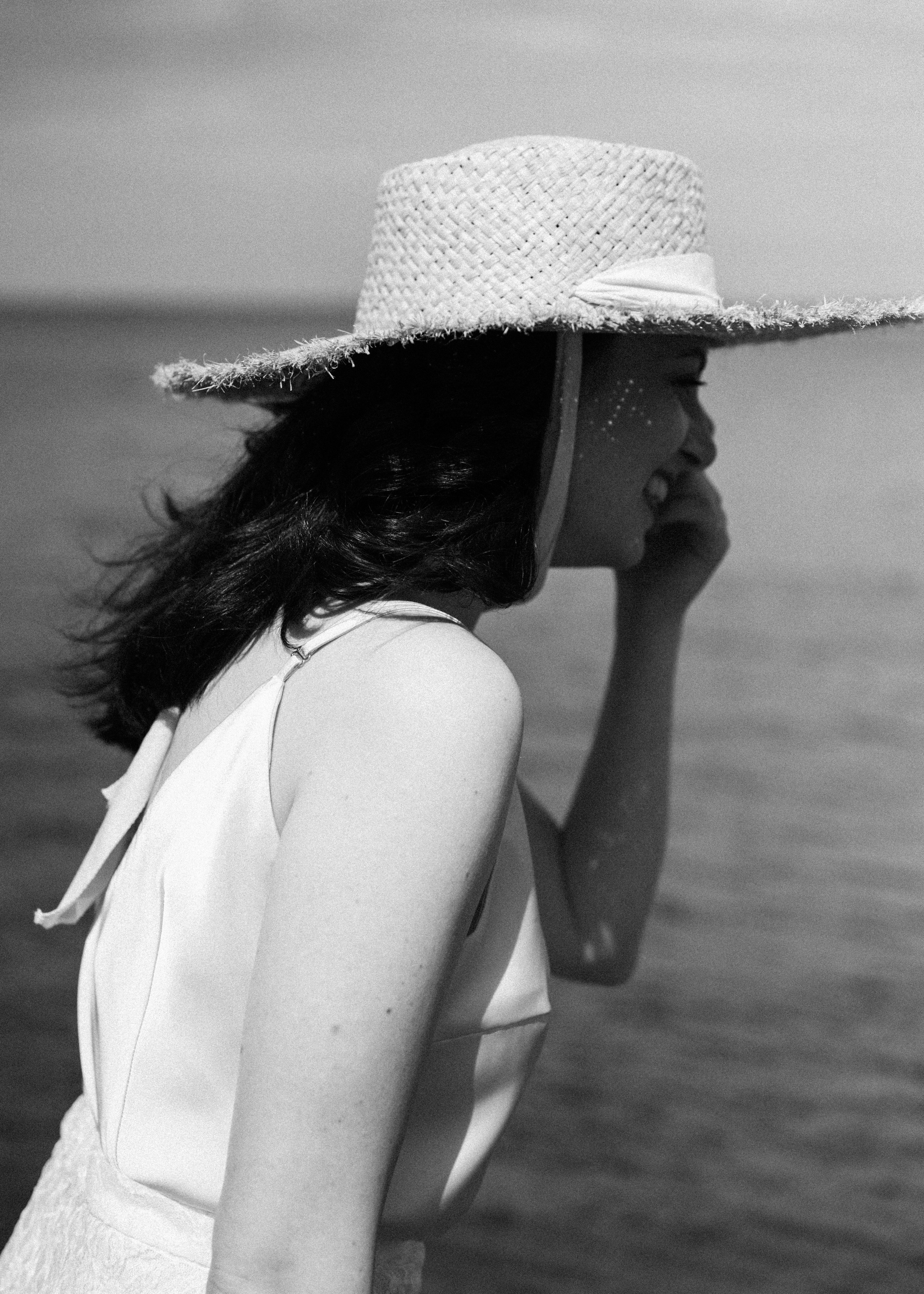 Once upon a summer. Алла Казакова. Чувственный женский фотограф