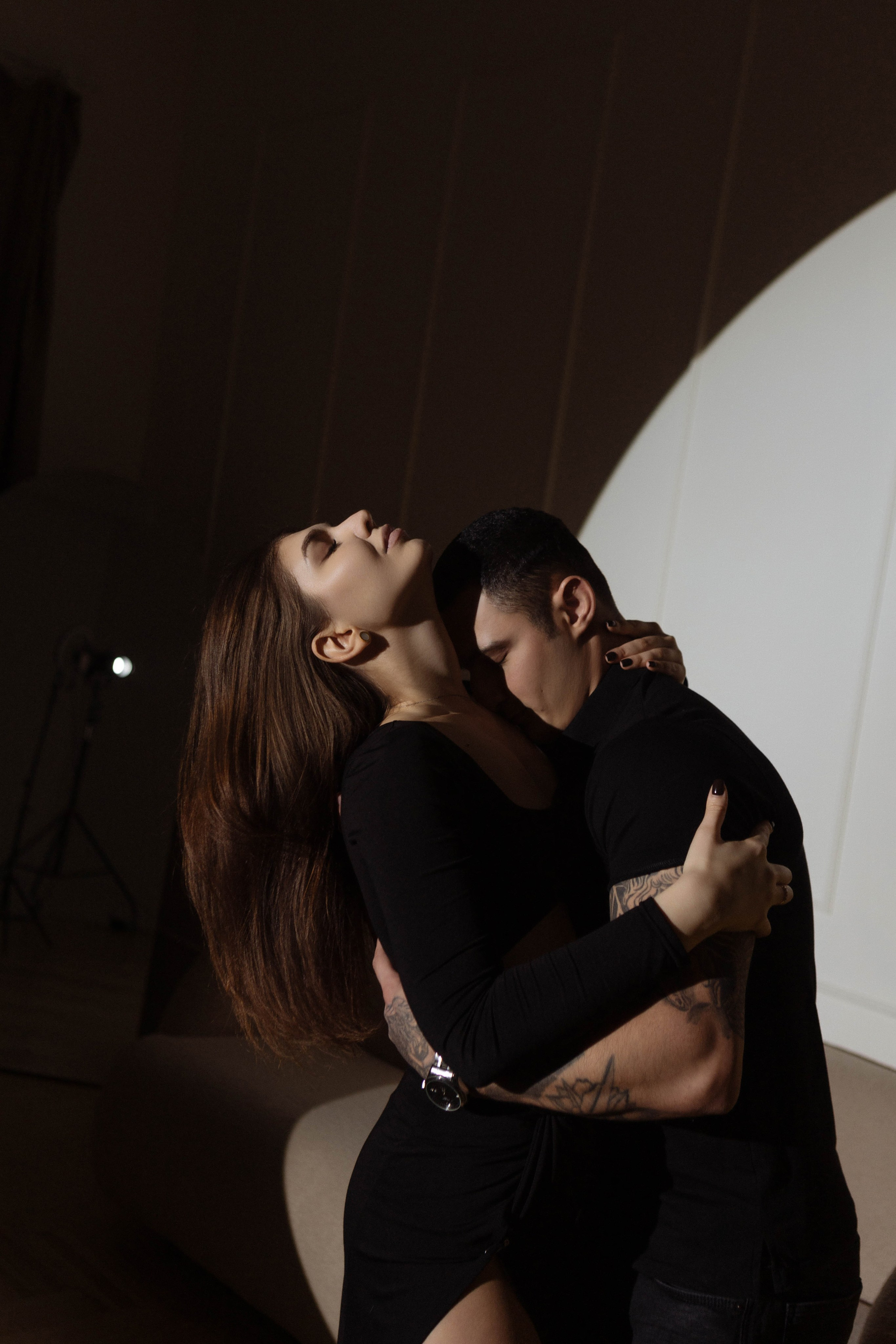 Ирина&Эрик. Свадебный фотограф в Ростове-на-Дону Виктория Трунова