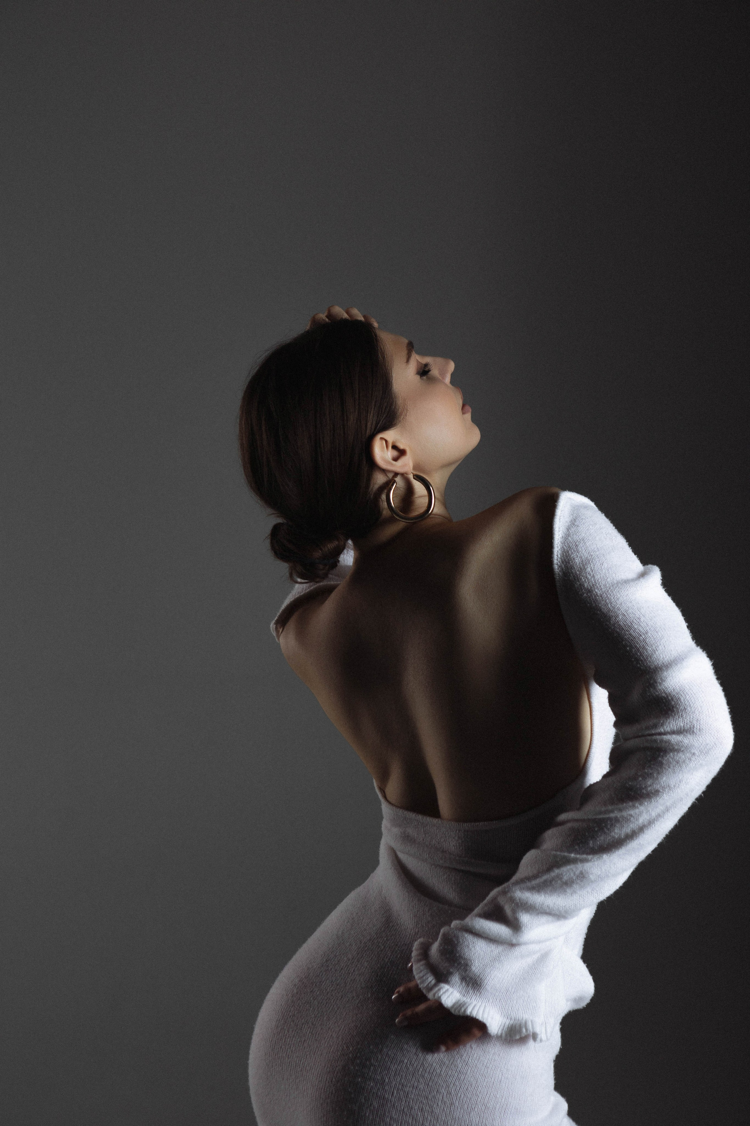 Ирина&Эрик. Свадебный фотограф в Ростове-на-Дону Виктория Трунова