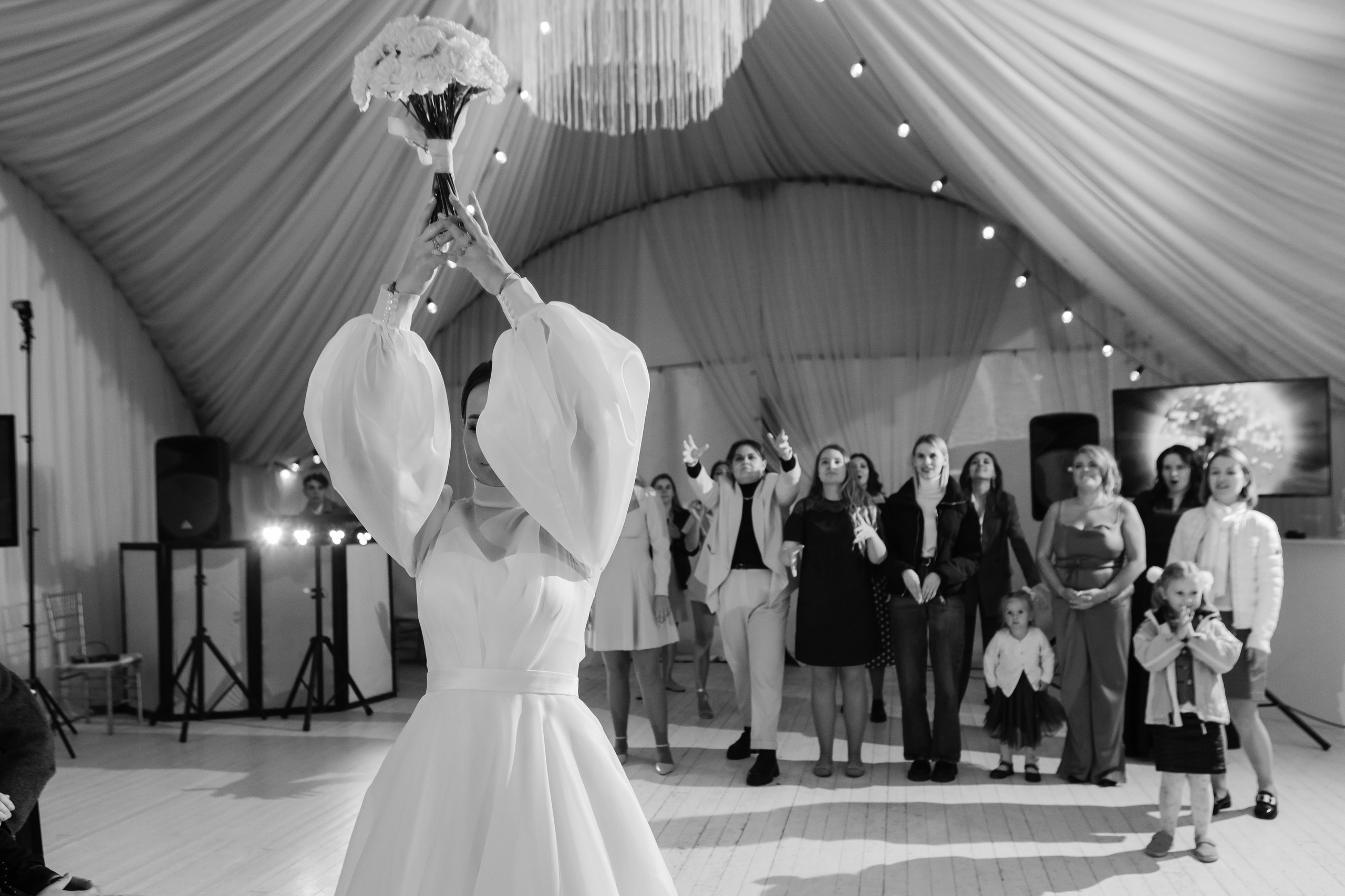 Свадебная фотосессия 4. Фотограф на свадьбу. Фотограф Анна Хомко. Беларусь, Москва, Варшава. Свадебная фотосъемка