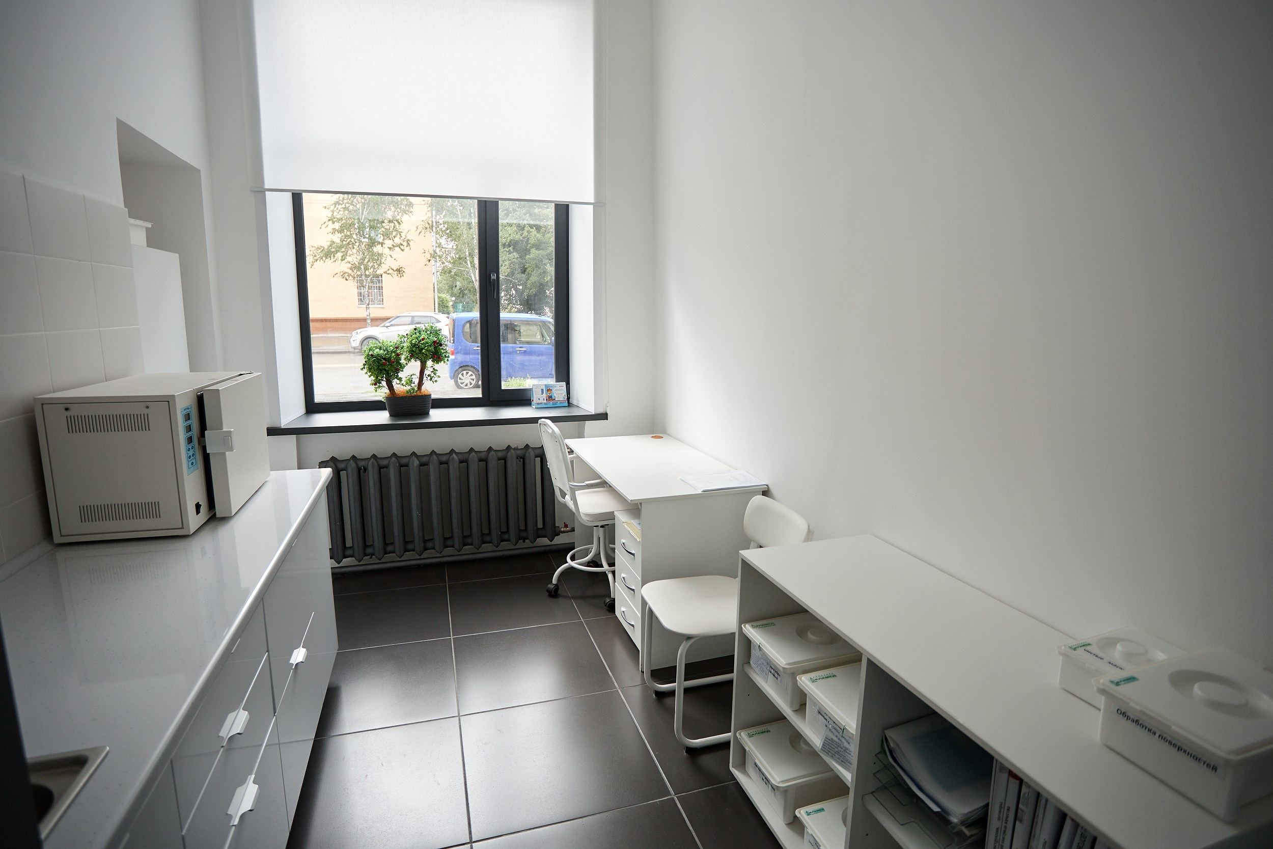 МастерСлух. Свадебный фотограф Челябинск, Екатеринбург, Курган — Виктор Слуднов