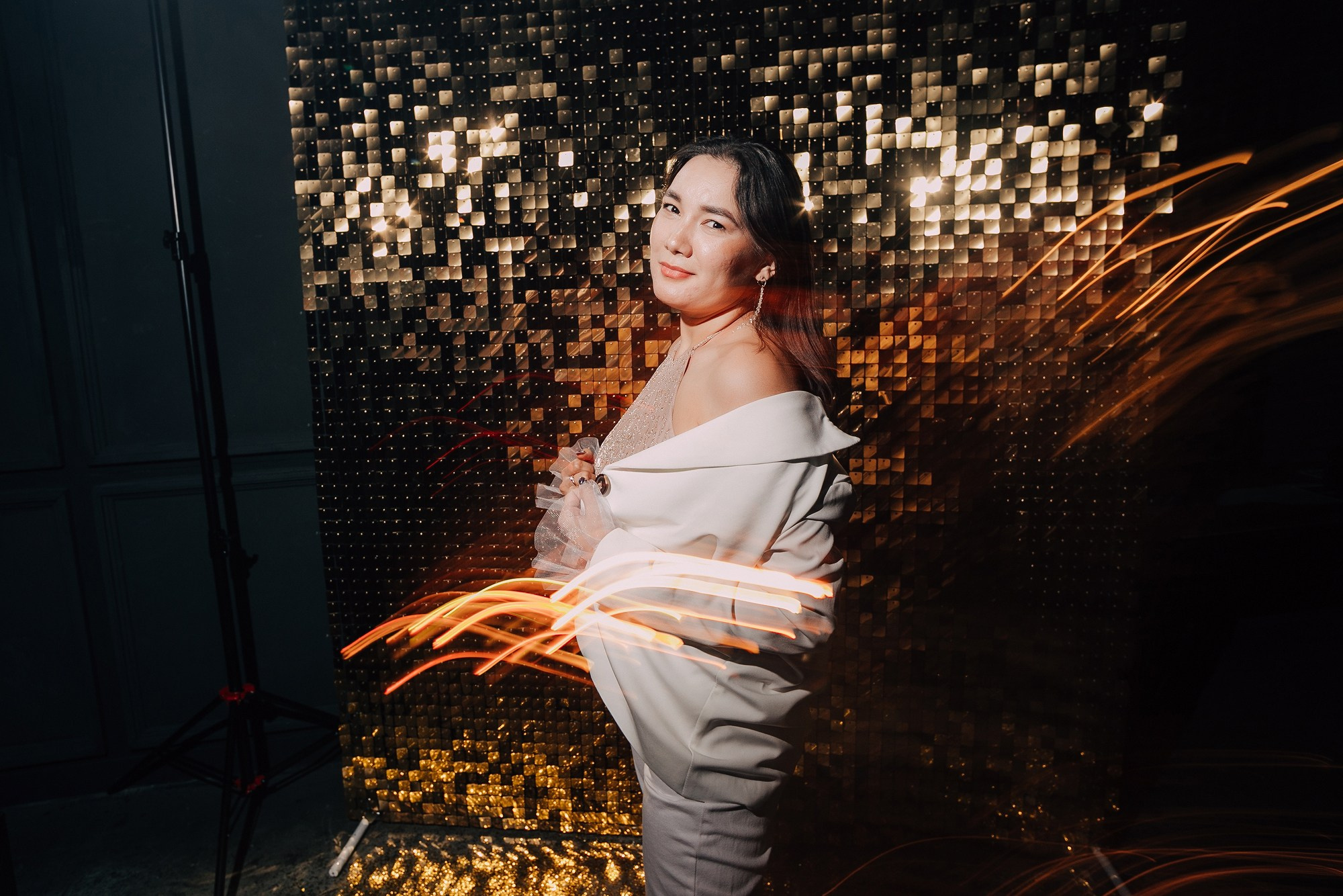 Финал видеокурса. Свадебный фотограф Челябинск, Екатеринбург, Курган — Виктор Слуднов