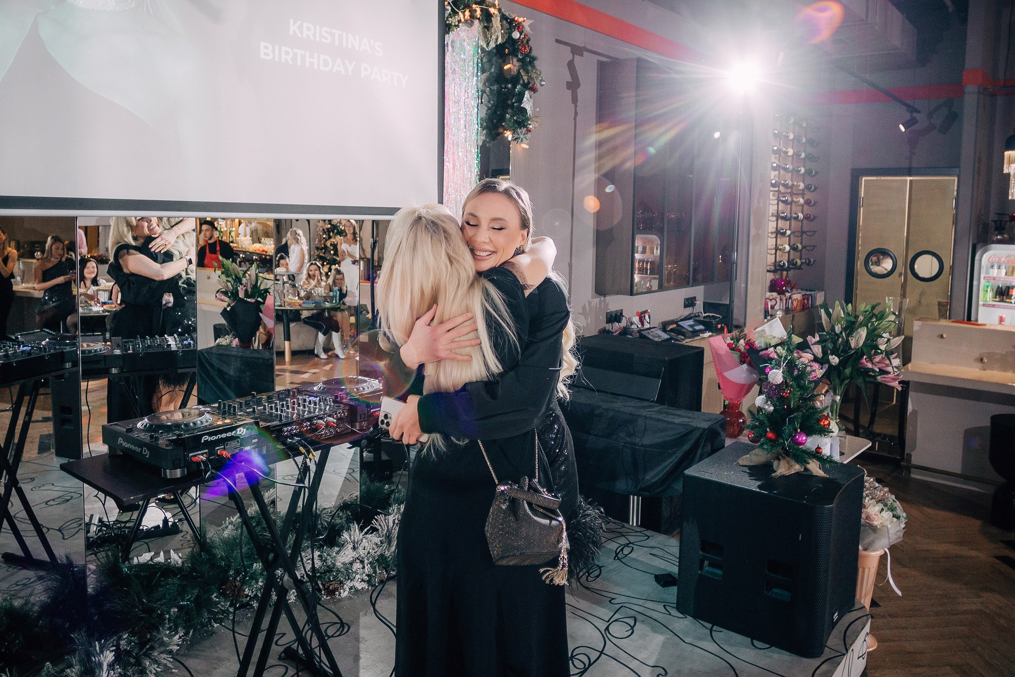 Skatch. Свадебный фотограф Челябинск, Екатеринбург, Курган — Виктор Слуднов