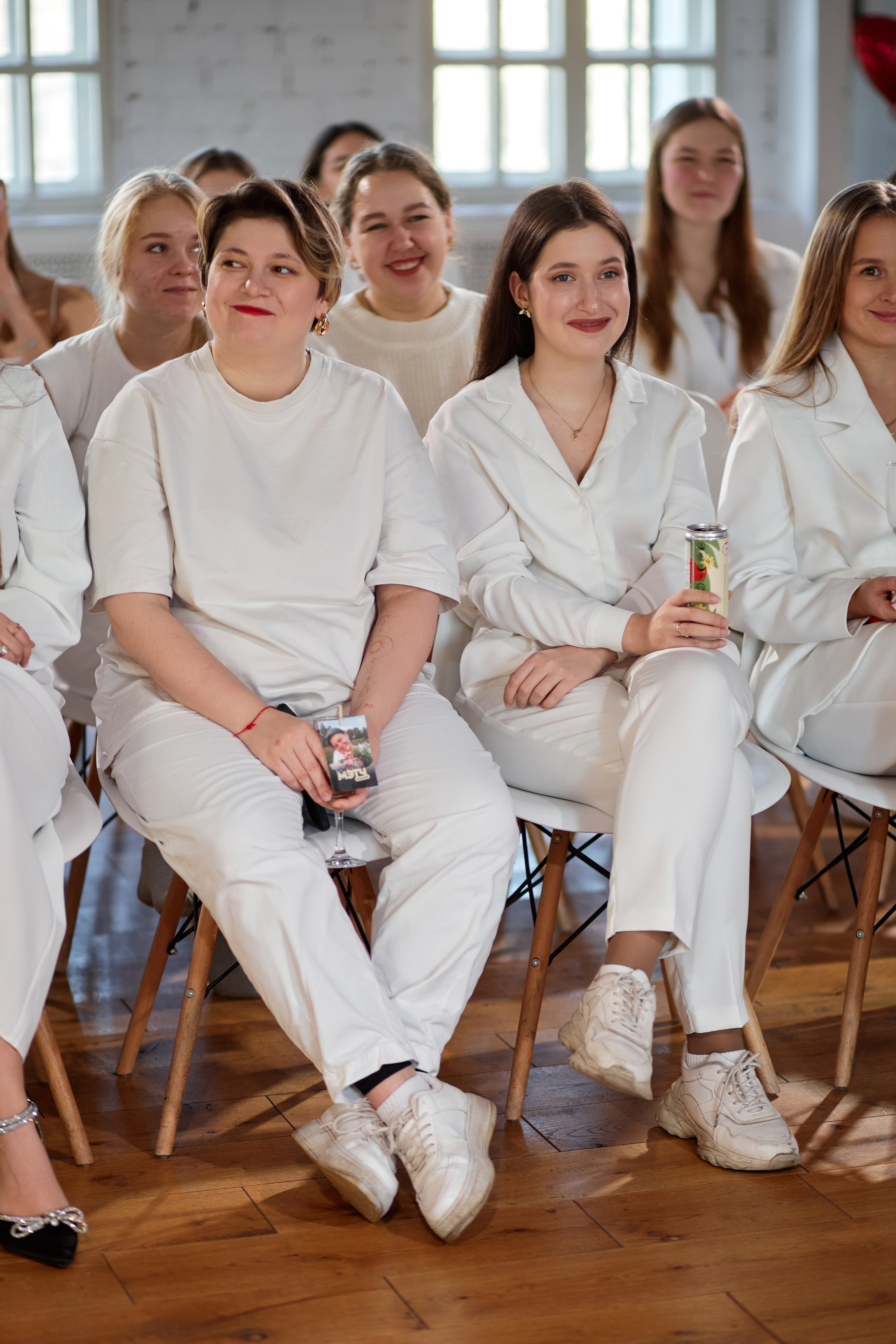 МЭТЧ. Свадебный фотограф Челябинск, Екатеринбург, Курган — Виктор Слуднов
