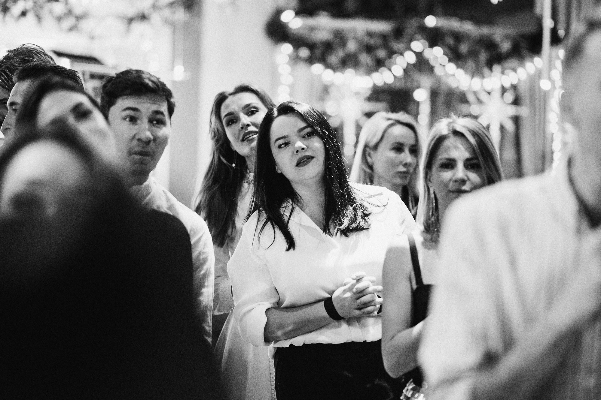 Skatch. Свадебный фотограф Челябинск, Екатеринбург, Курган — Виктор Слуднов