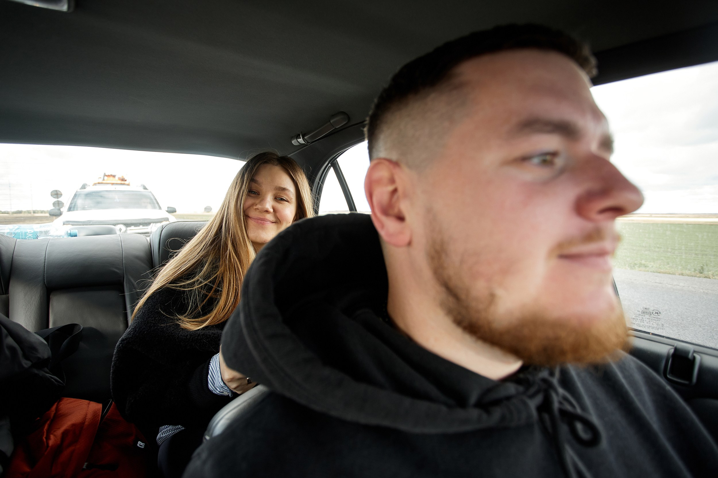 Алтай. Свадебный фотограф Челябинск, Екатеринбург, Курган — Виктор Слуднов