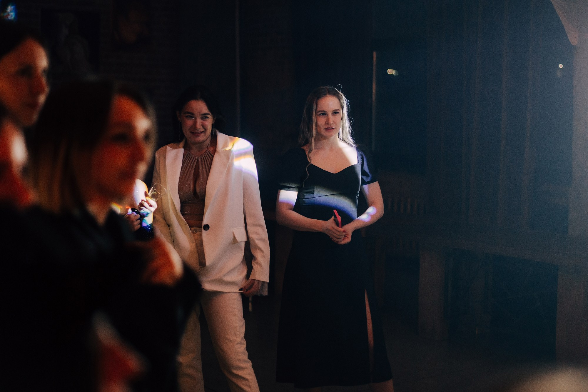 Финал видеокурса. Свадебный фотограф Челябинск, Екатеринбург, Курган — Виктор Слуднов