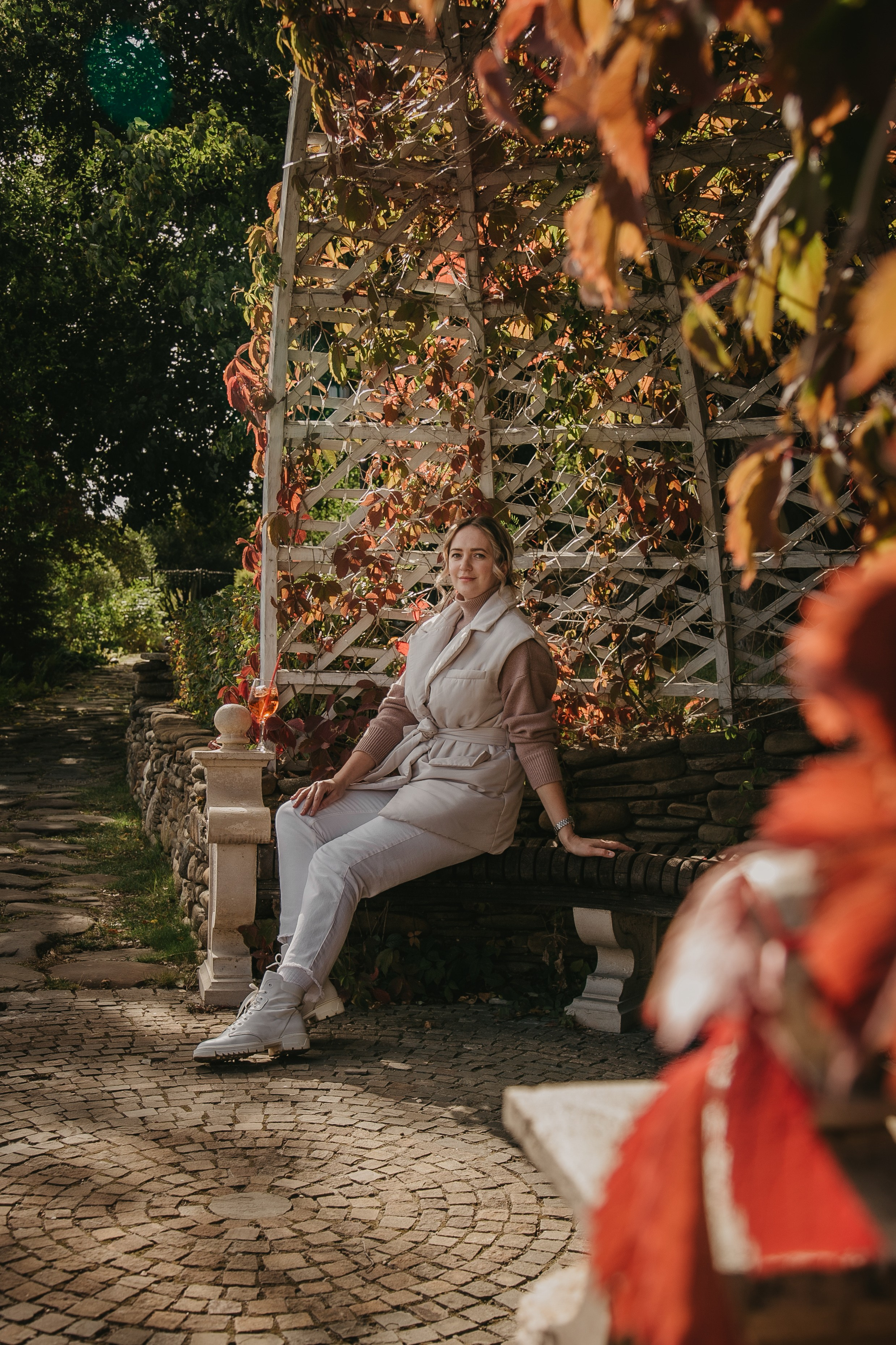 TOPCase. День программиста. Семейный и портретный фотограф, Москва, Калуга. Анастасия Андрексон