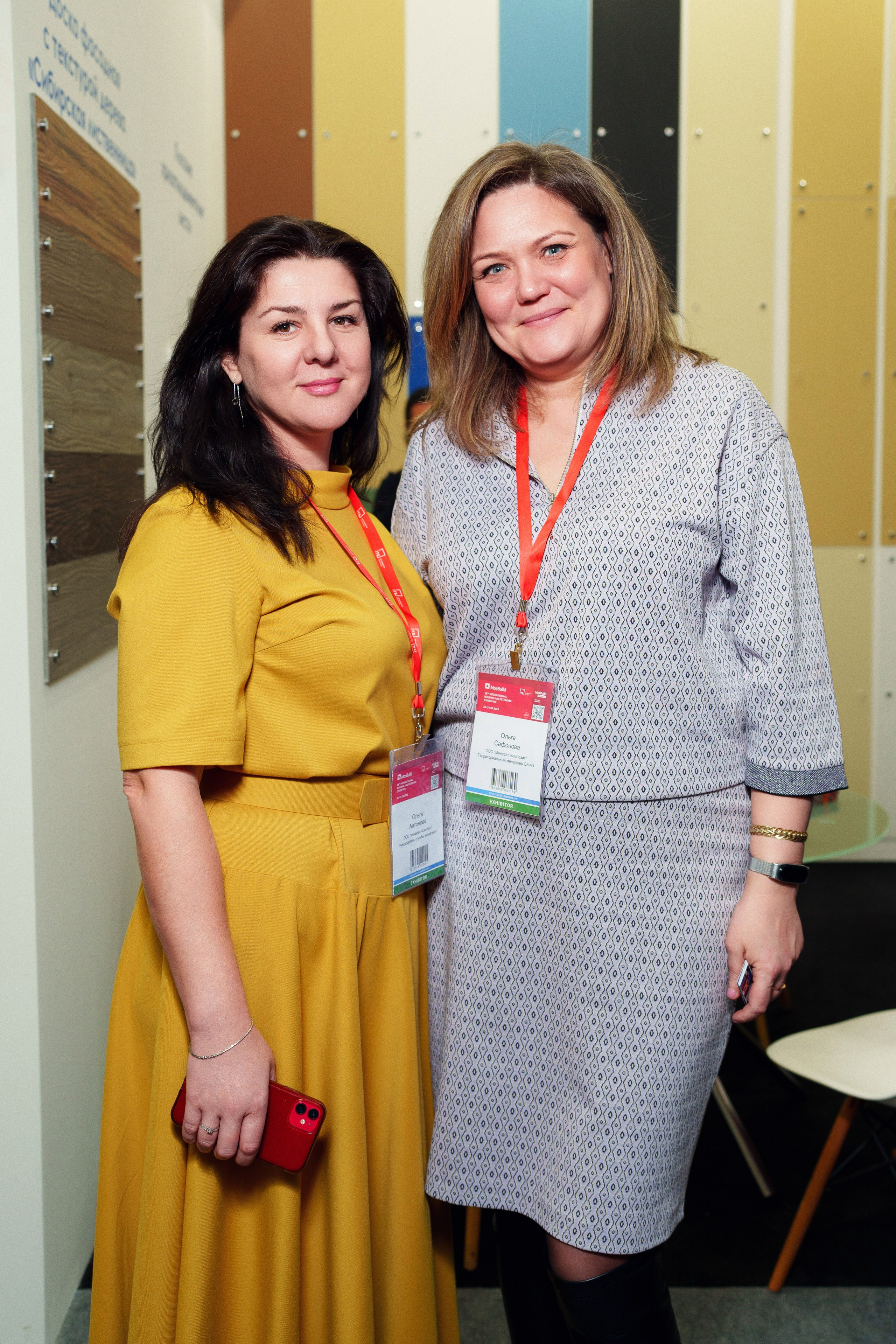 Forums. Novikov V. Фотограф в Москве — Новиков Владислав