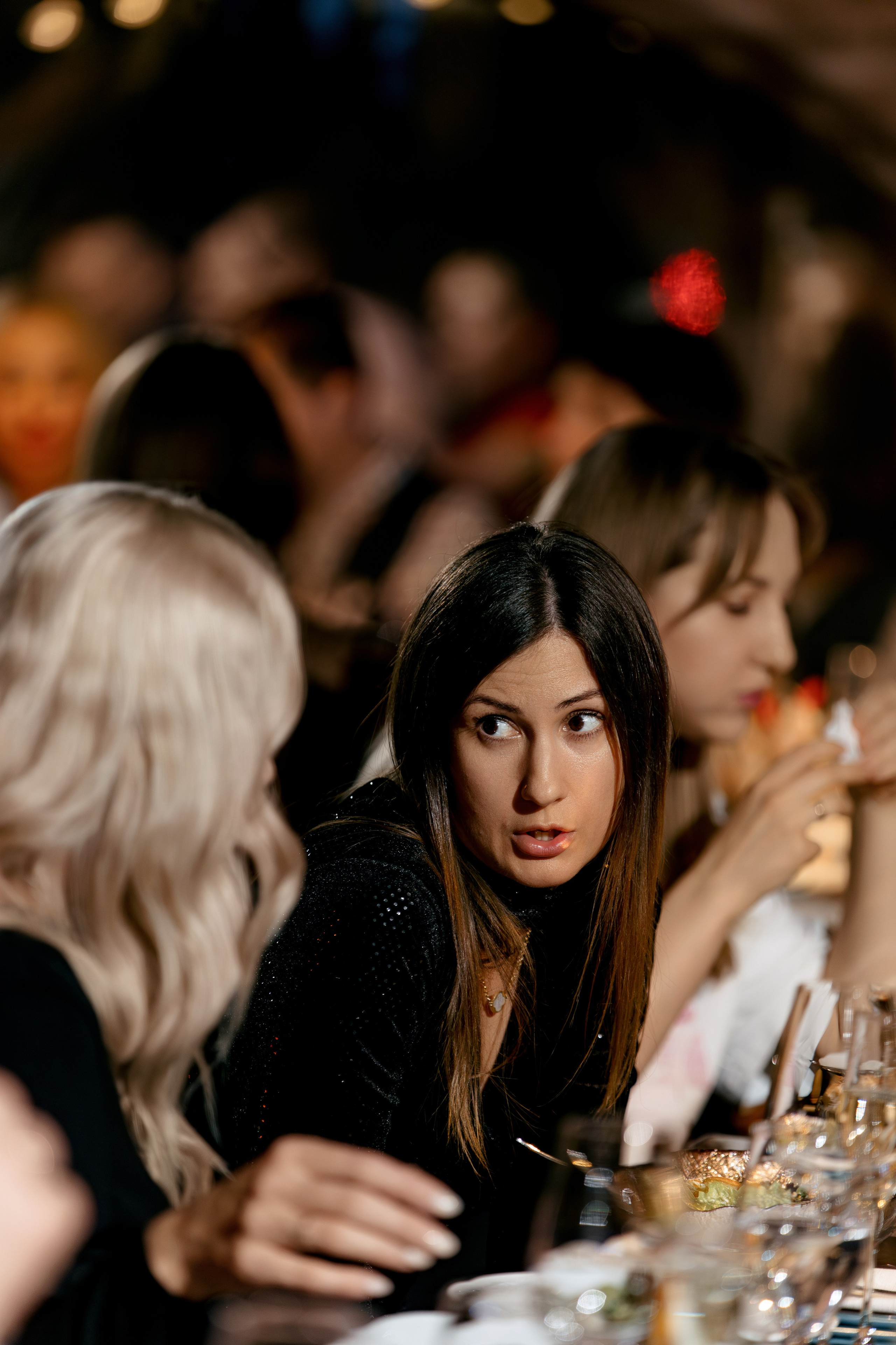 COLLA GEN. Фотограф в Красноярске