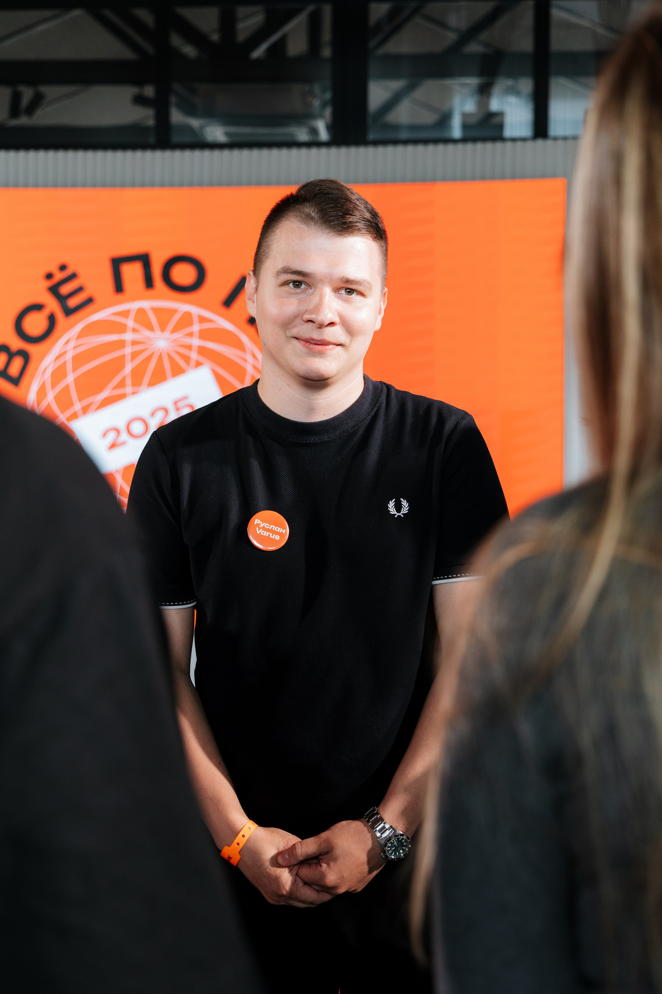 ТАРС | Новое Раздолье. Свадебный и репортажный фотограф в Омске. Червоткин Никита