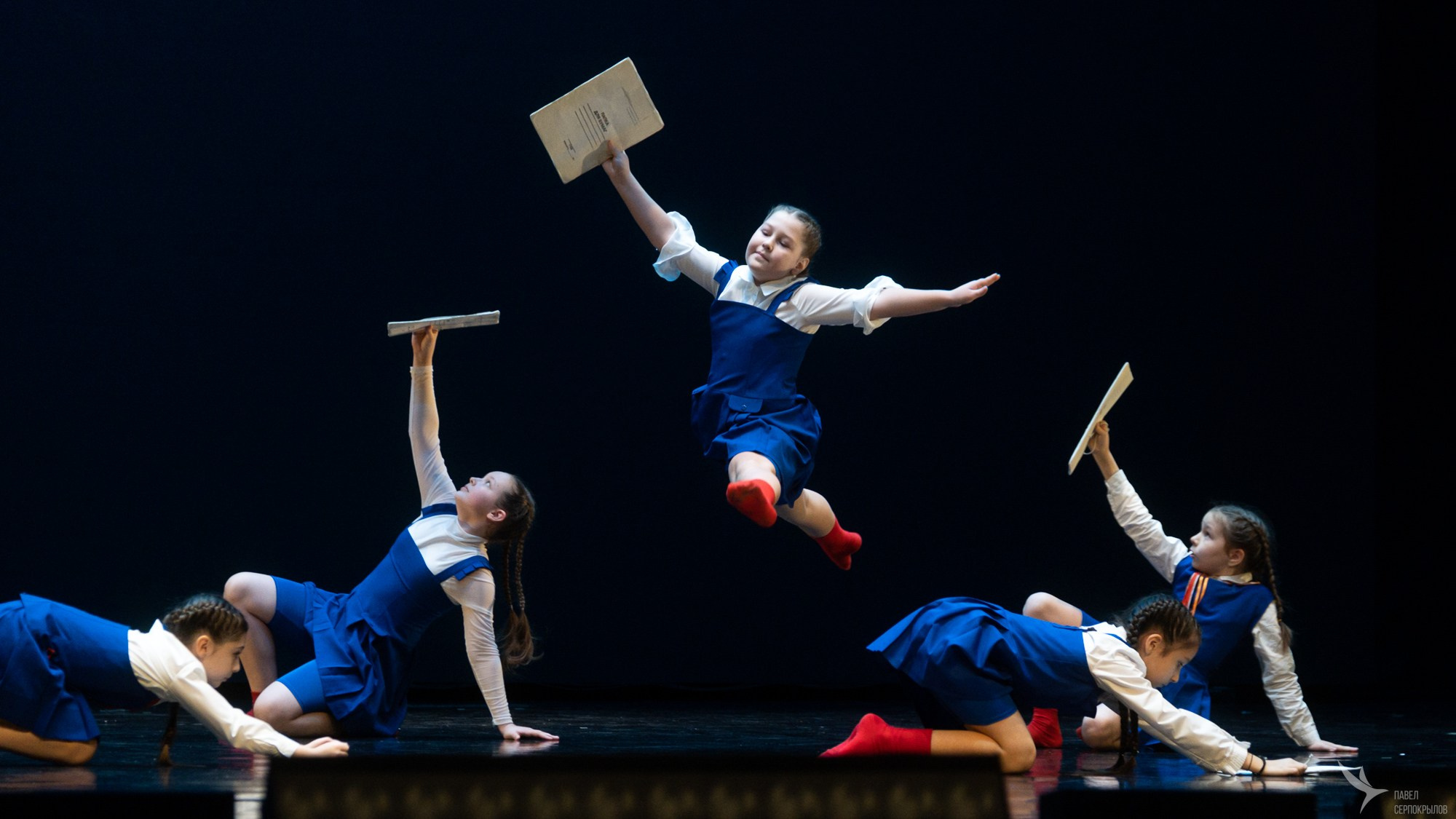 II Всероссийский конкурс-фестиваль ОРАНЖЕВОЕ СОЛНЦЕ. Репортажный фотограф в Казани Павел Серпокрылов