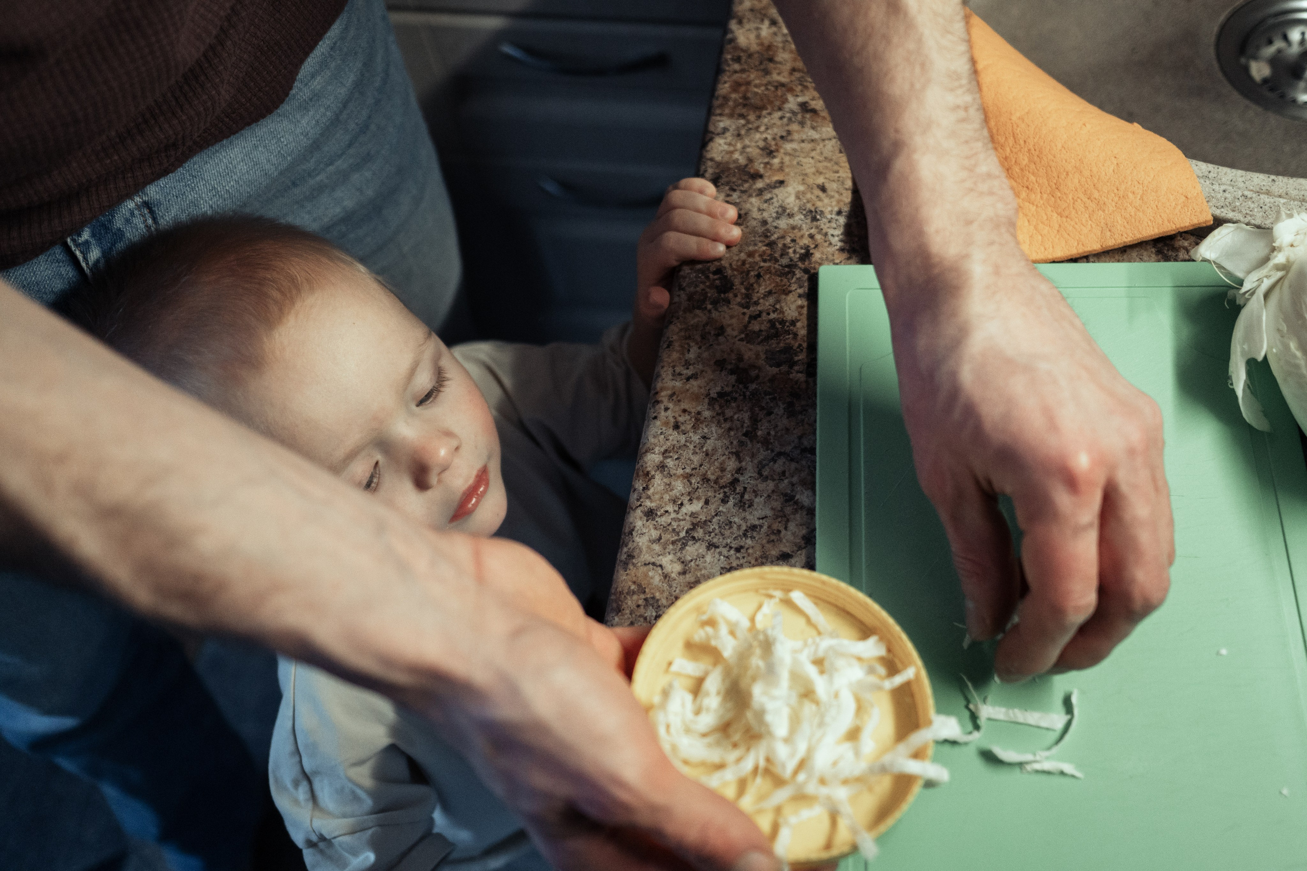 Катя, Антон, Вадим и Миша. Семейный и детский фотограф в Санкт-Петербурге Наталья Григорьева