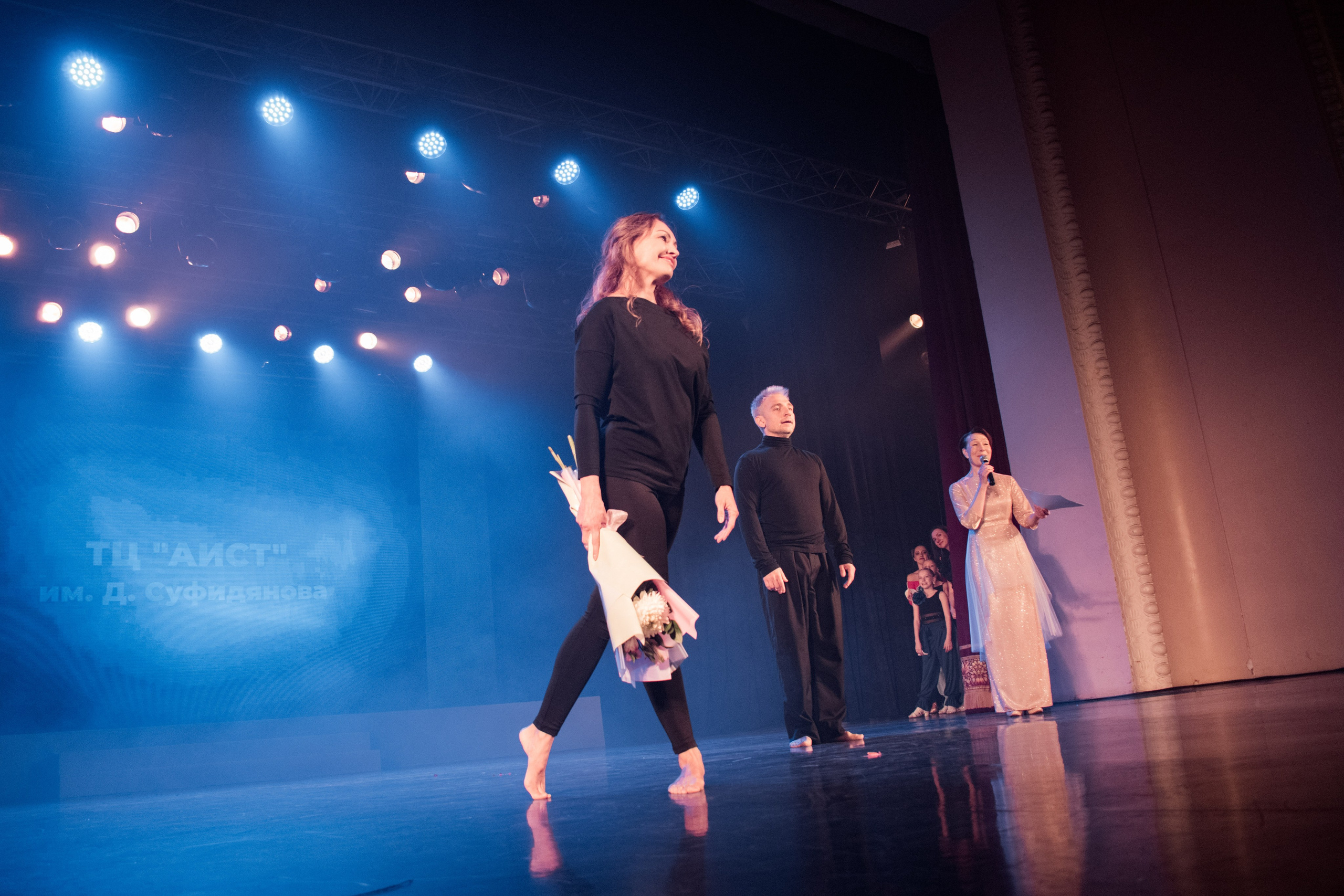 Репортажная съемка. ФОТОГРАФ ЕКАТЕРИНБУРГ | Ланов Матвей