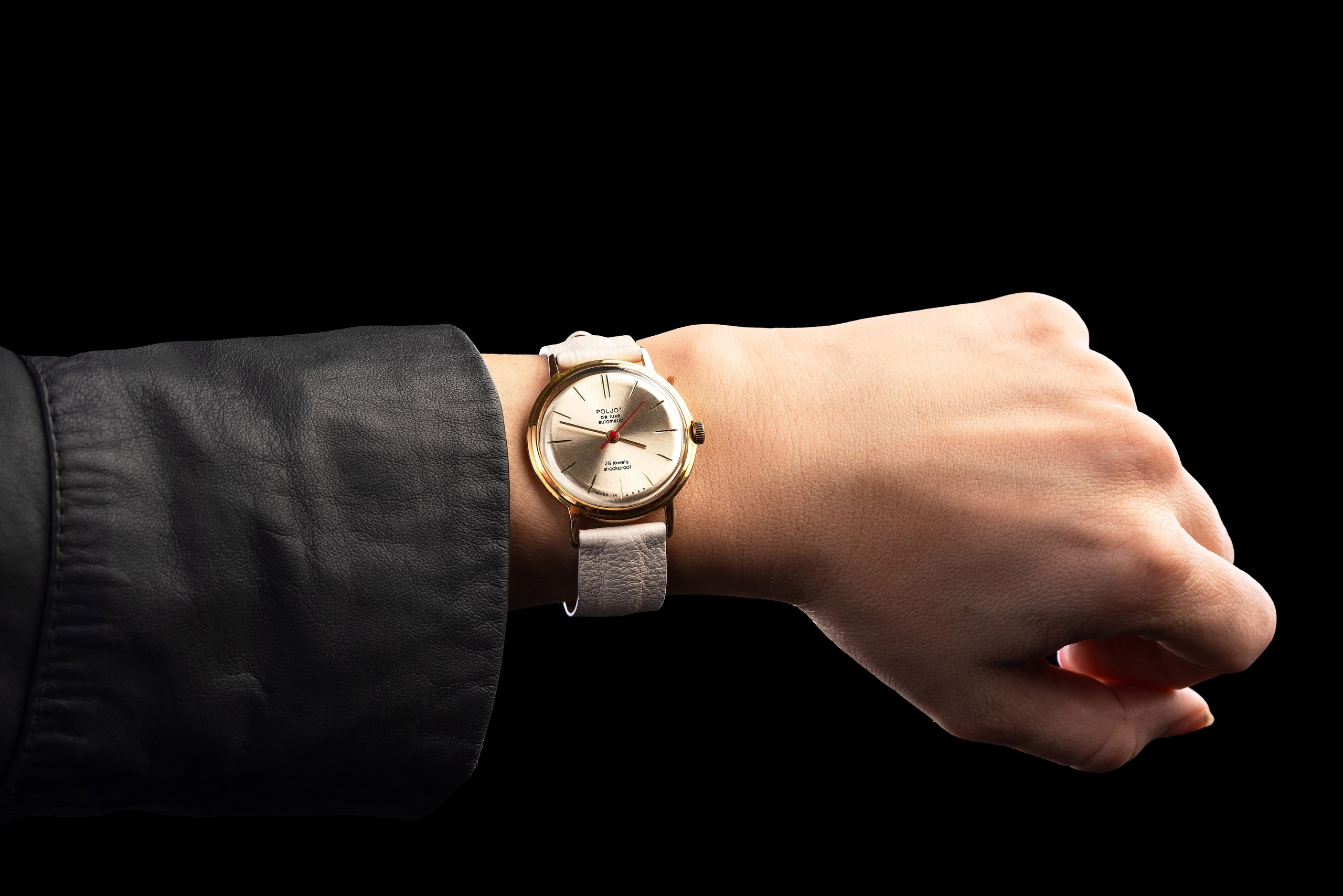 Фотограф ювелирных изделий в Сочи. Фотограф Сочи