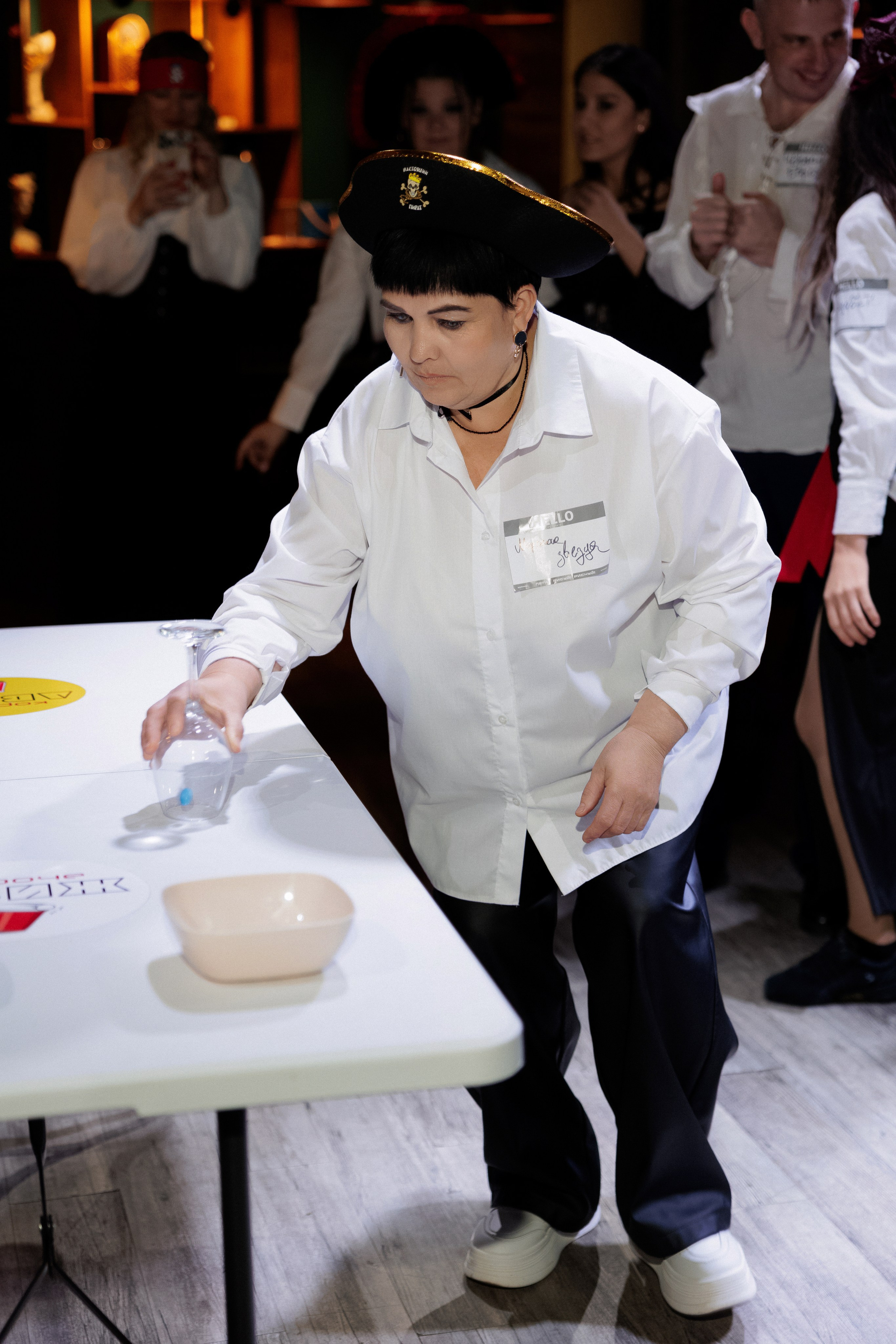 Happy Birthday CARAMEL. Арина Тамочкина. Фотограф Краснодарю