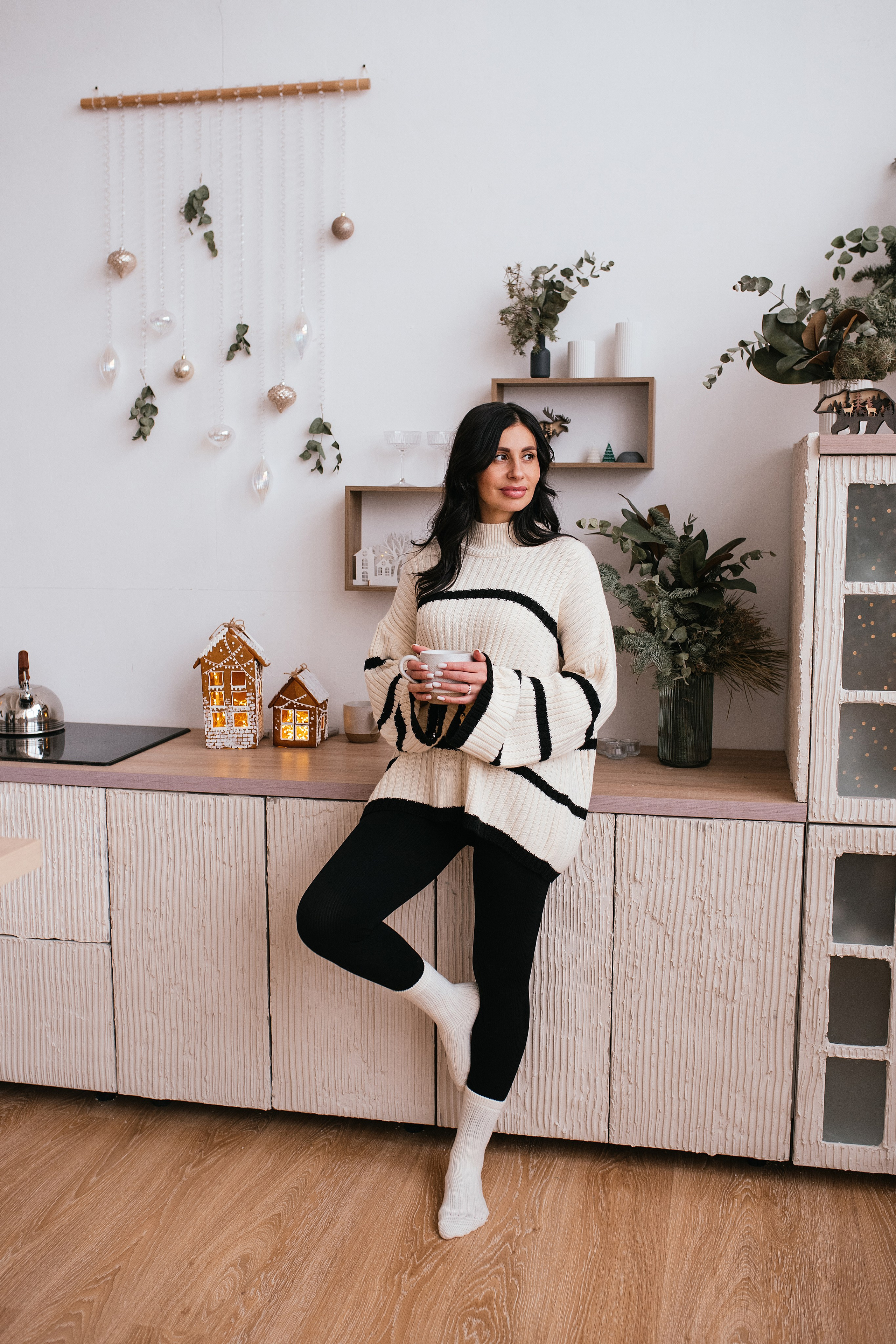 Ирина и Катя. Свадебный, семейный фотограф в Рязани Лена Брант