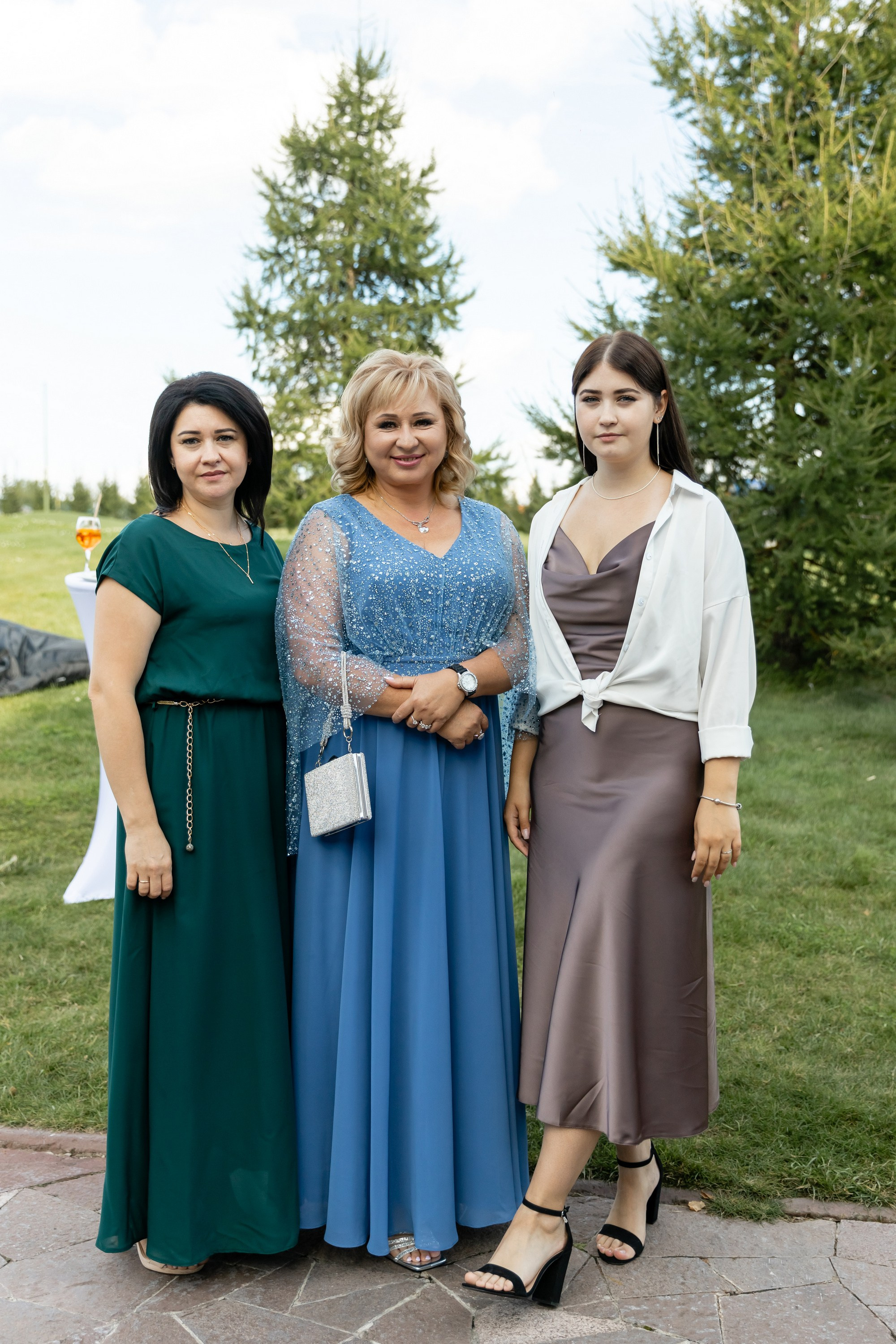 Дмитрий и Виктория. Татьяна Чернышова свадебный фотограф Москва