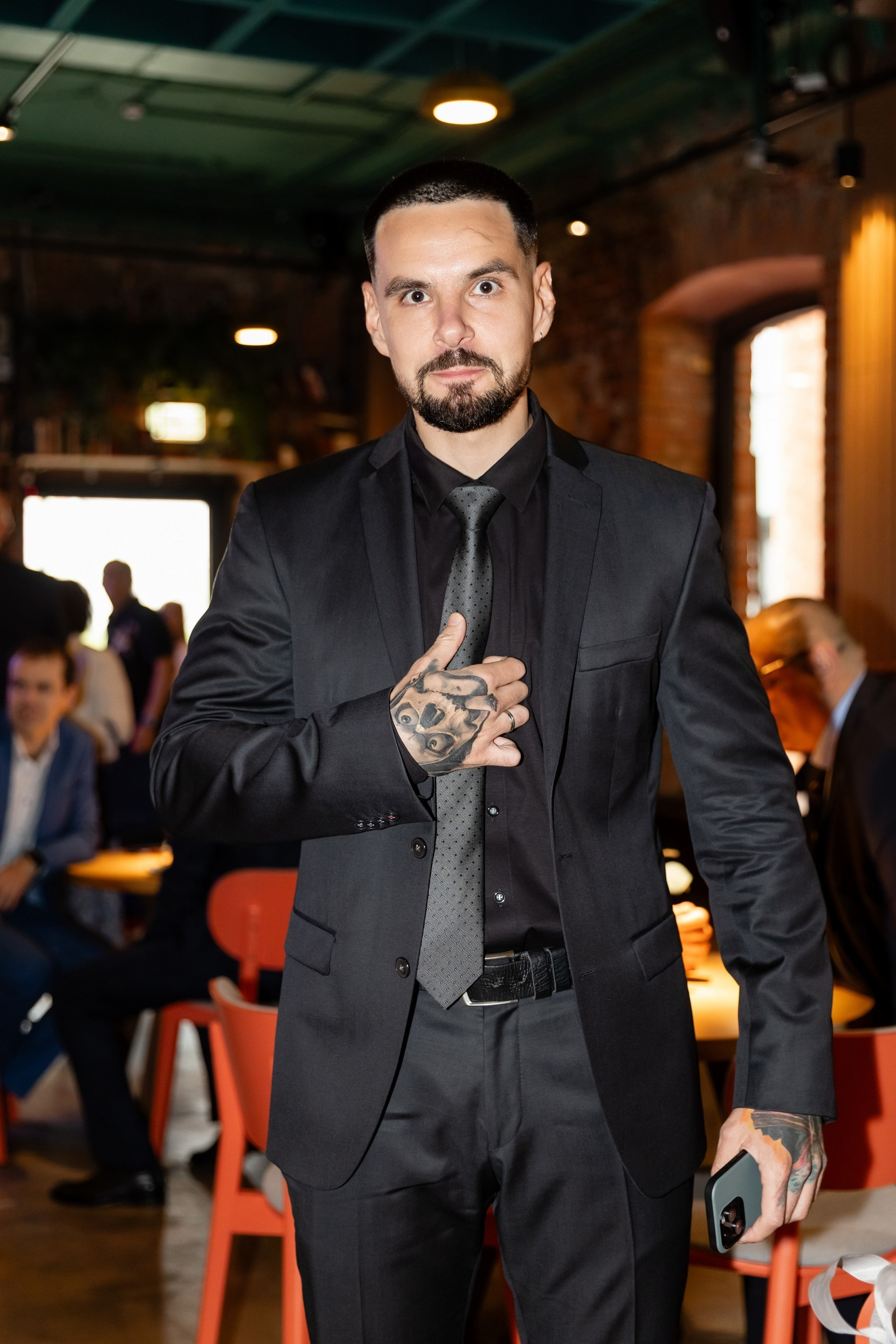 Церемония награждения Норникель 90. Татьяна Чернышова свадебный фотограф Москва