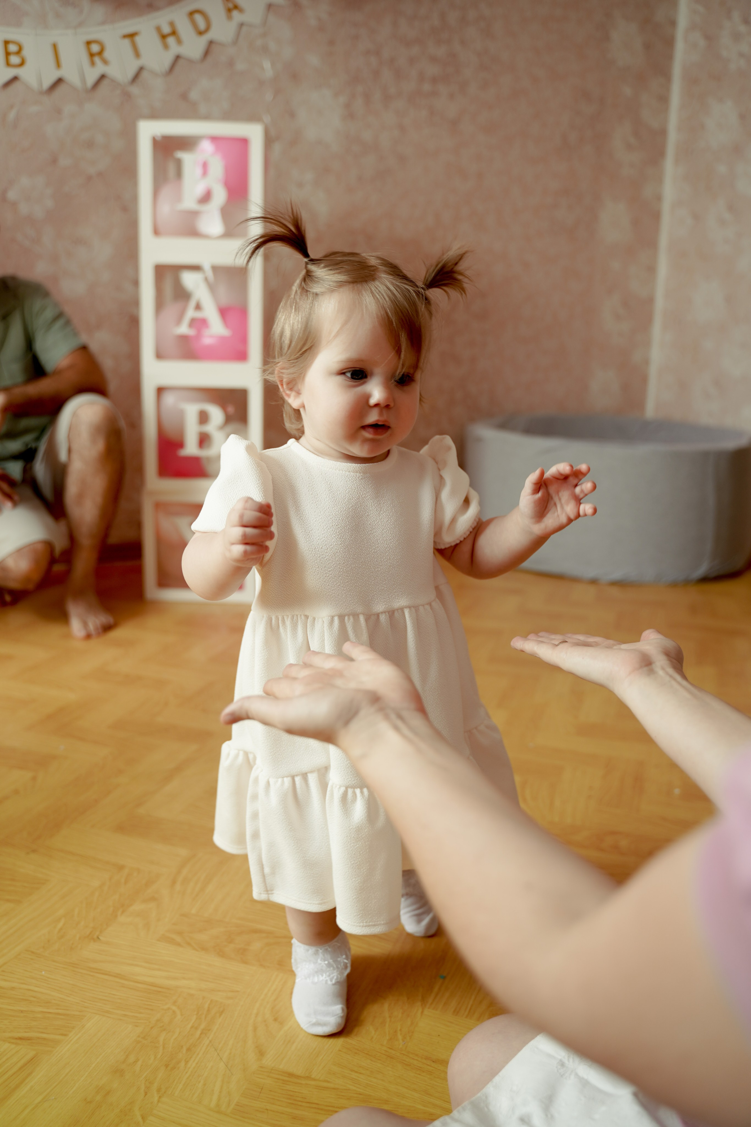 Годовасия Айлин