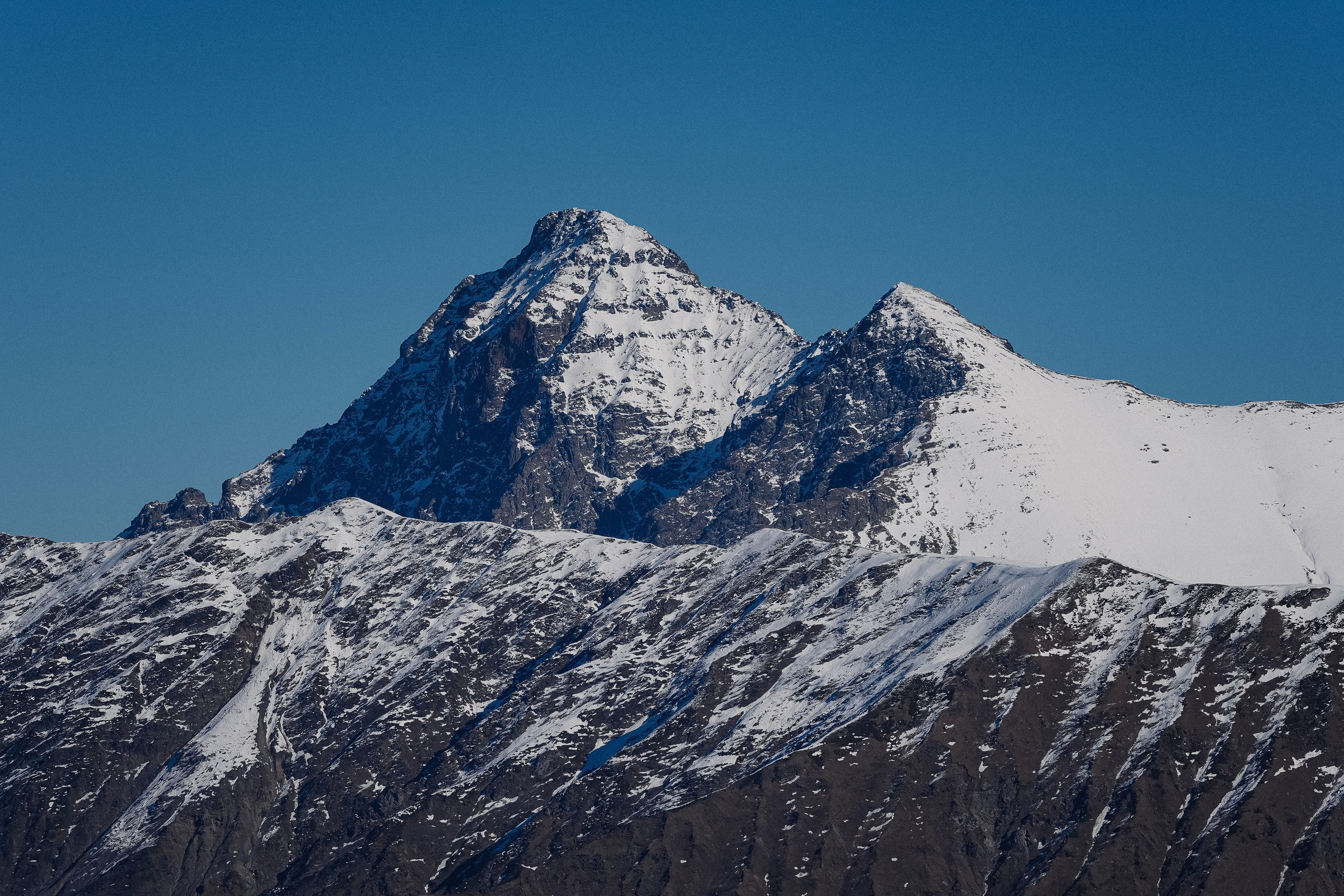 Роза Хутор ✽ Ноябрь. Репортажный фотограф | Роза Хутор Красная Поляна Сочи Сириус