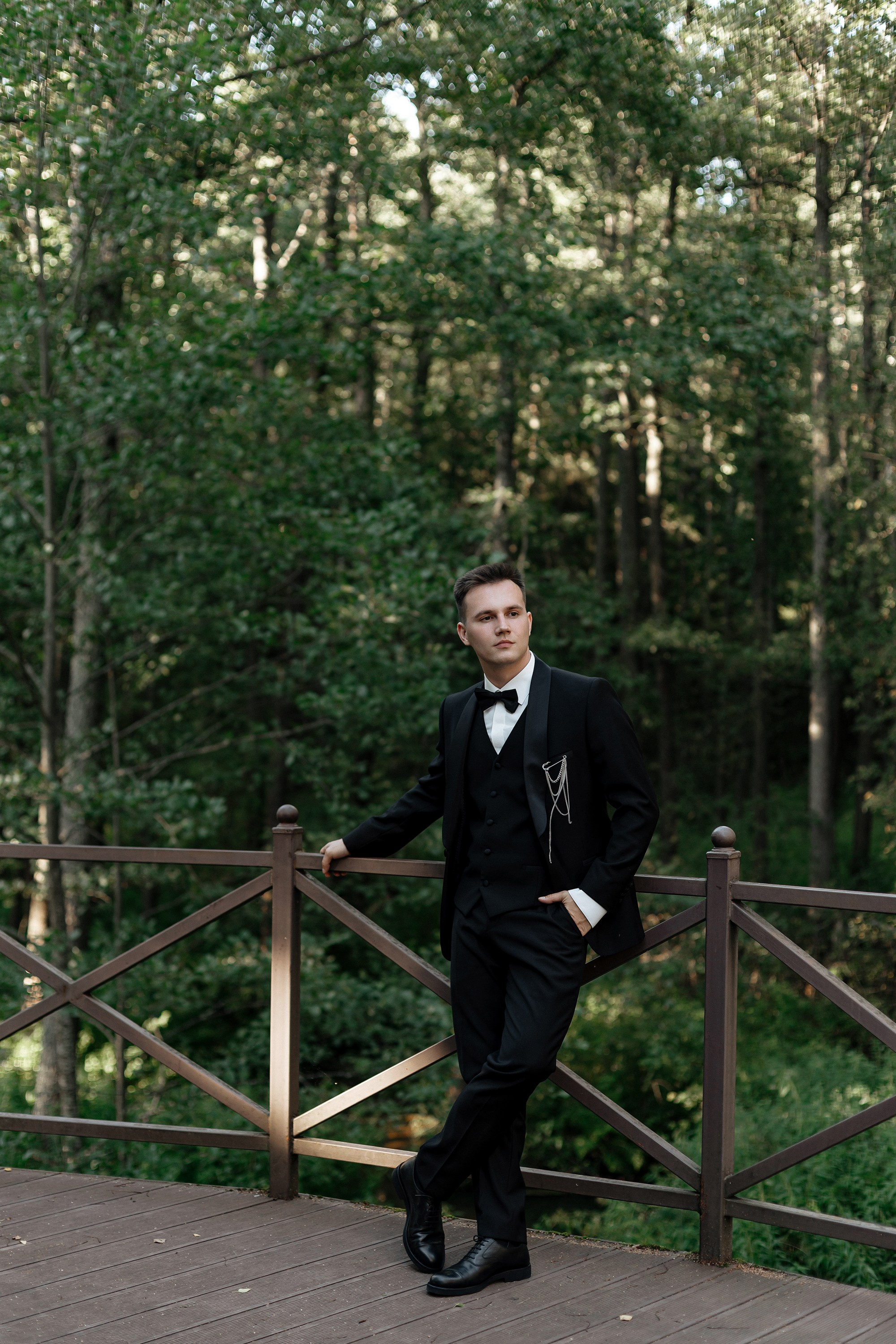 15 августа WED. Свадебный фотограф Анастасия Пелевина