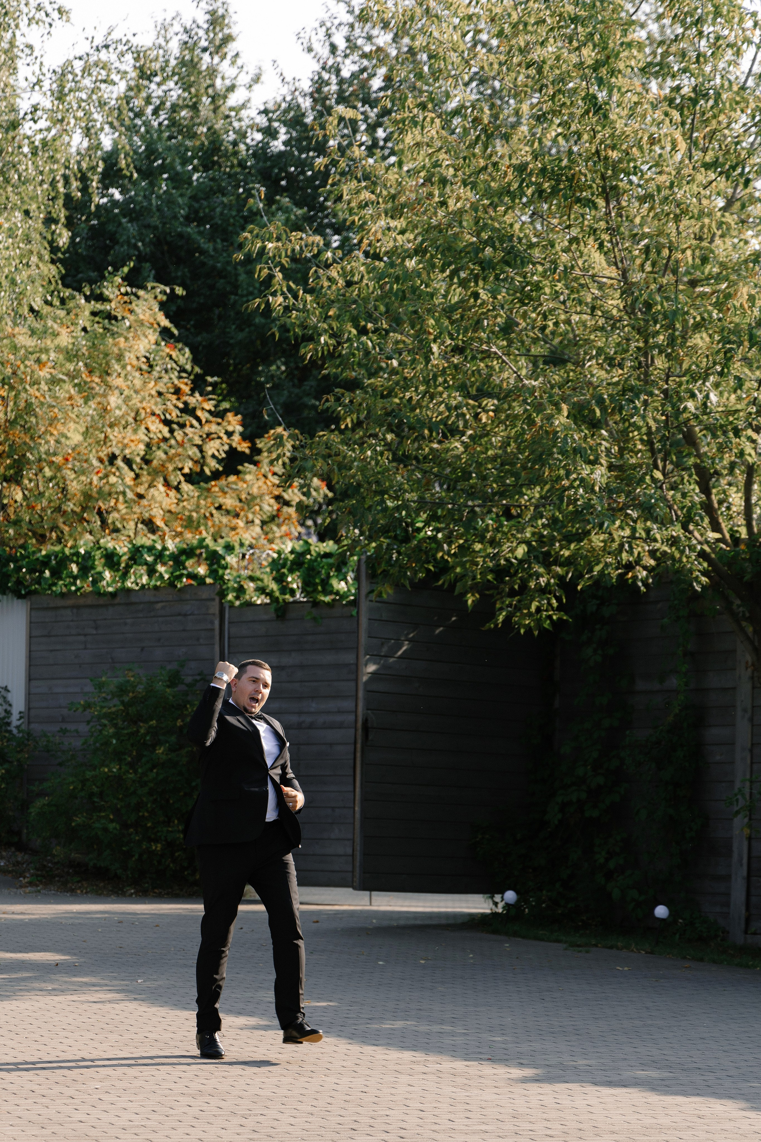 Свадебная фотосессия 2024. Свадебный фотограф и видеограф в Москве, Виктор Архилюк