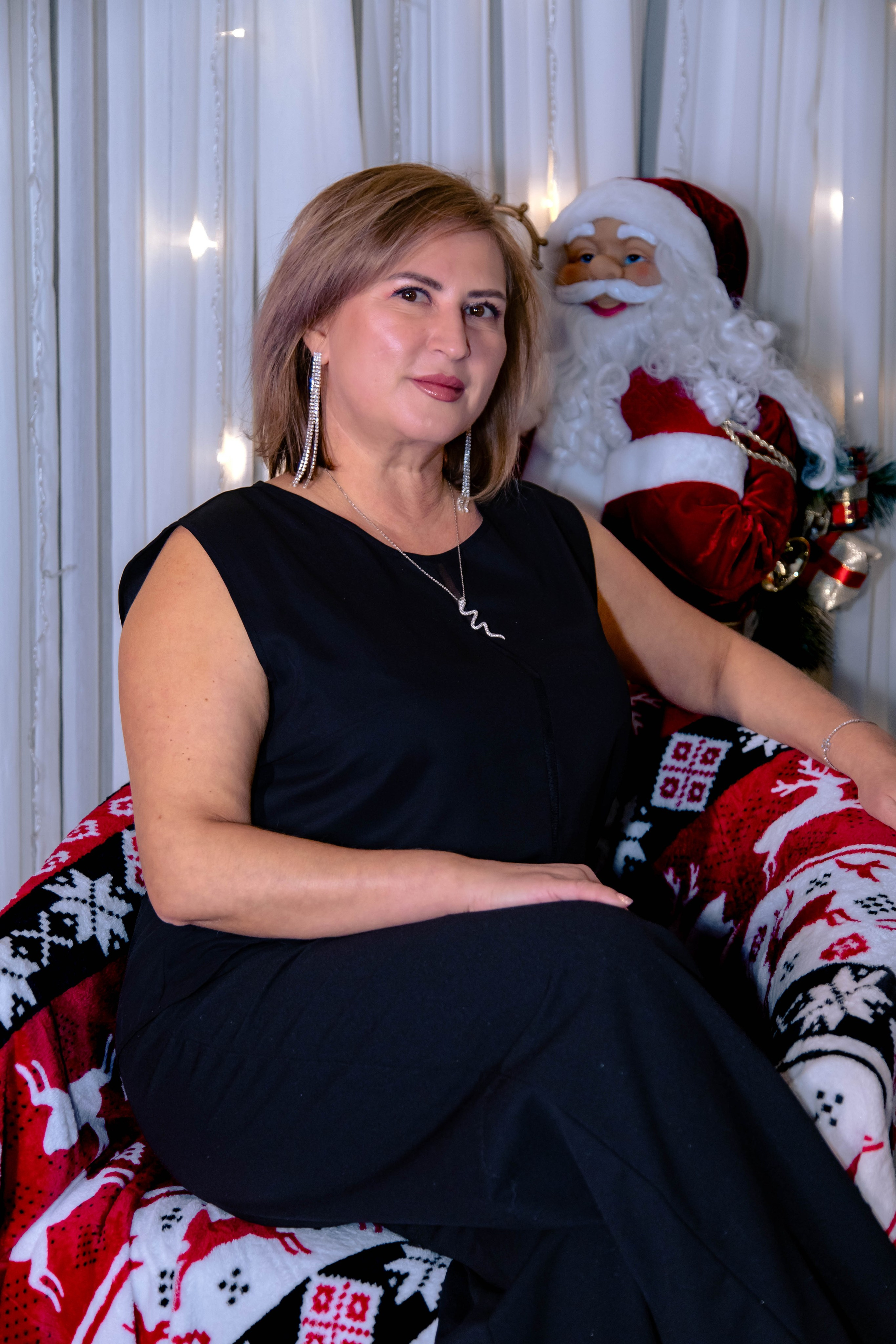 Европа корпоратив. МЕДИА-РЕСУРС ХАБАРОВСК / Фотоотчеты / Репортажи / События