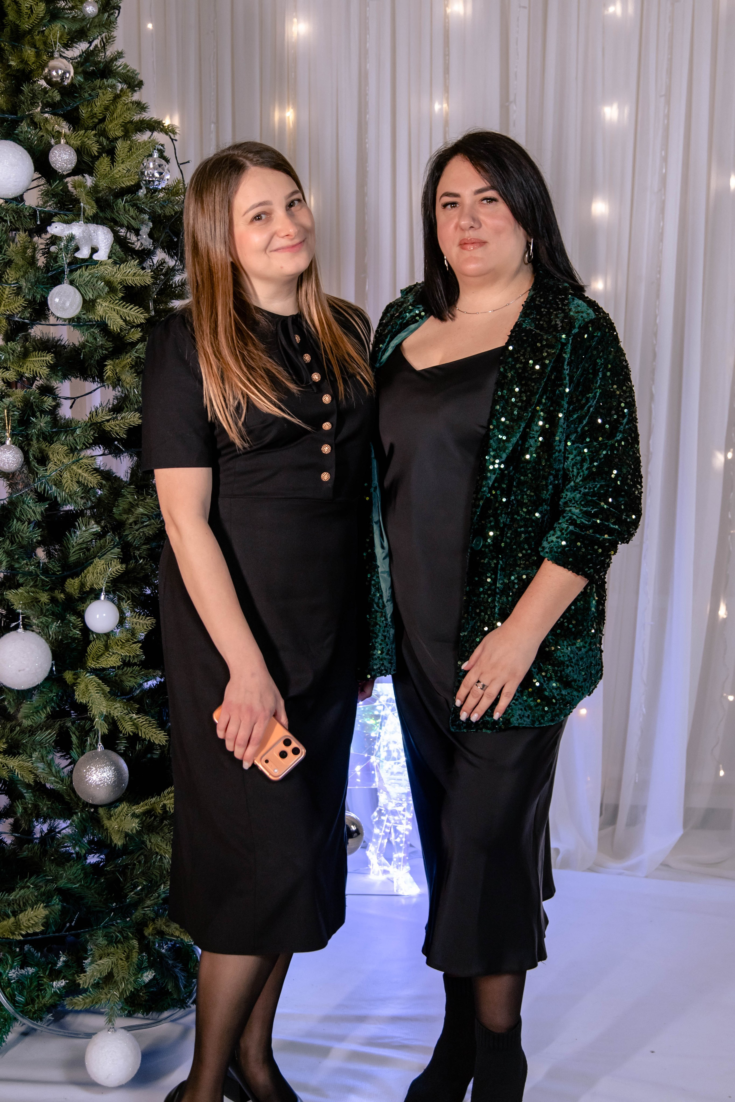 Европа корпоратив. МЕДИА-РЕСУРС ХАБАРОВСК / Фотоотчеты / Репортажи / События