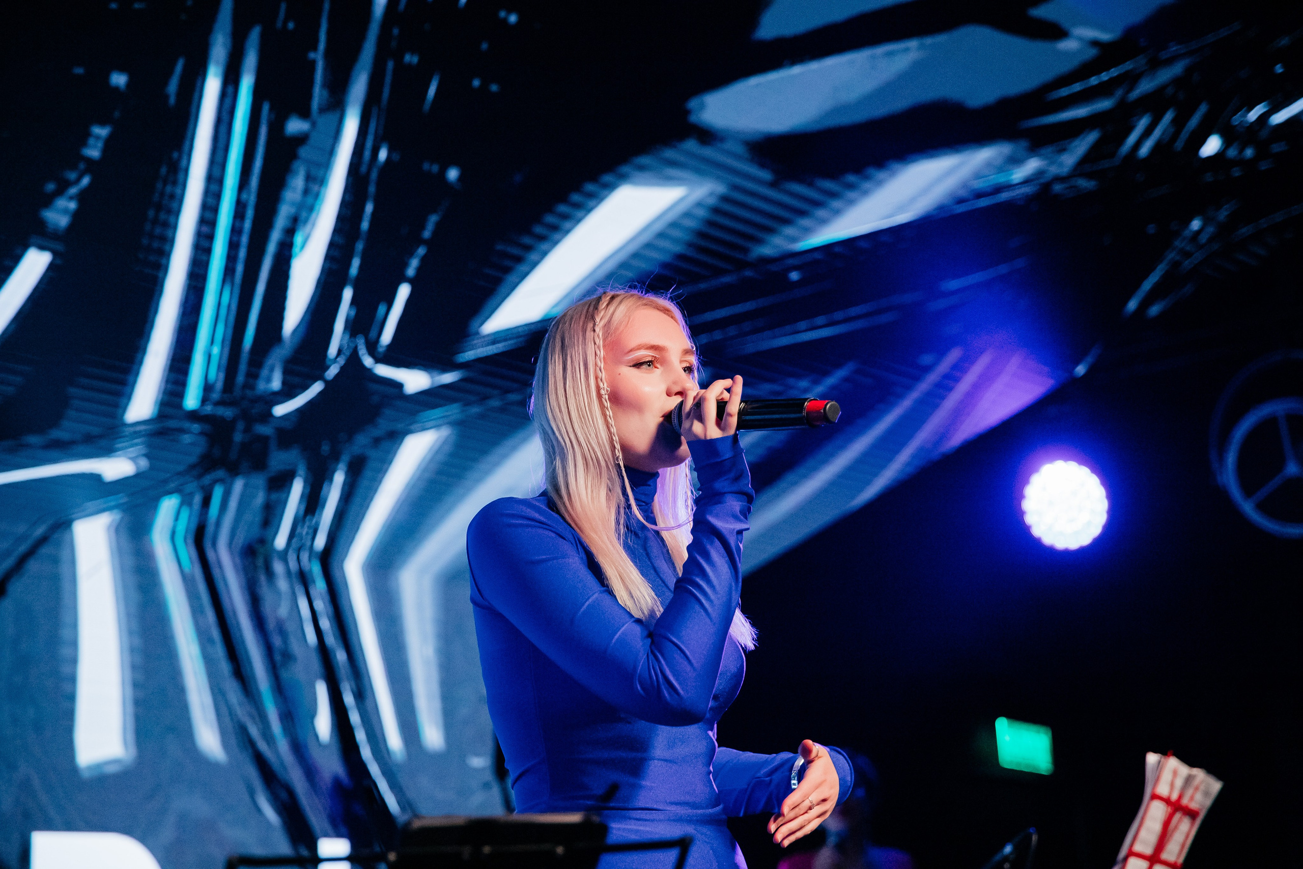 PRОГОЛОС ЕЛЬЦИН ЦЕНТР. Репортажный и портретный фотограф в Екатеринбурге Гизатуллин Марат