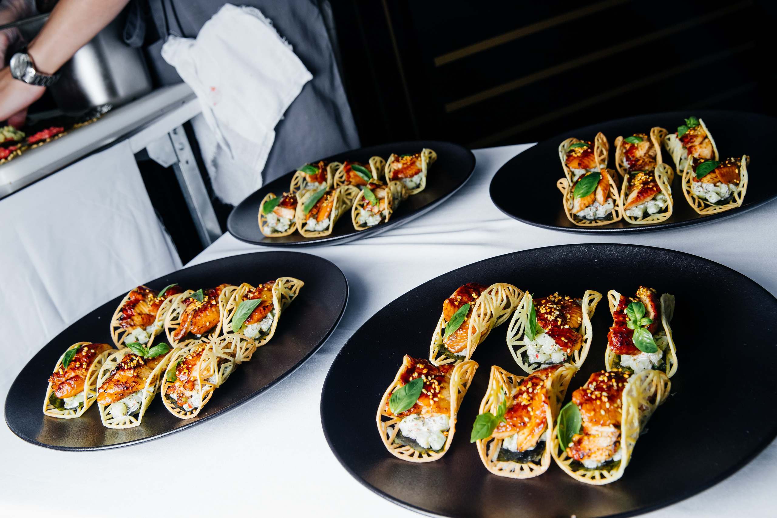 Оскар «Rudolph`s BAR». Репортажный и портретный фотограф в Екатеринбурге Гизатуллин Марат