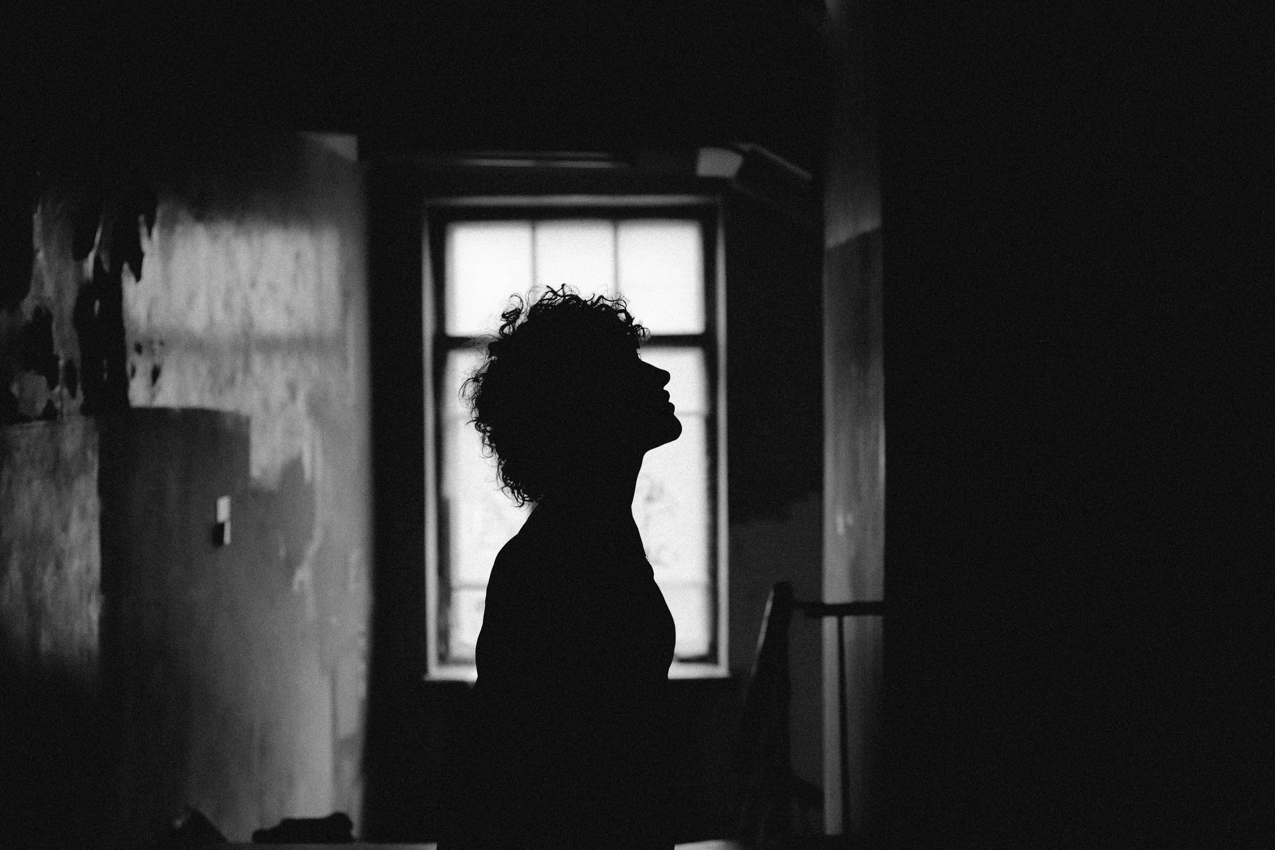 Репортажный и портретный фотограф в Екатеринбурге Гизатуллин Марат