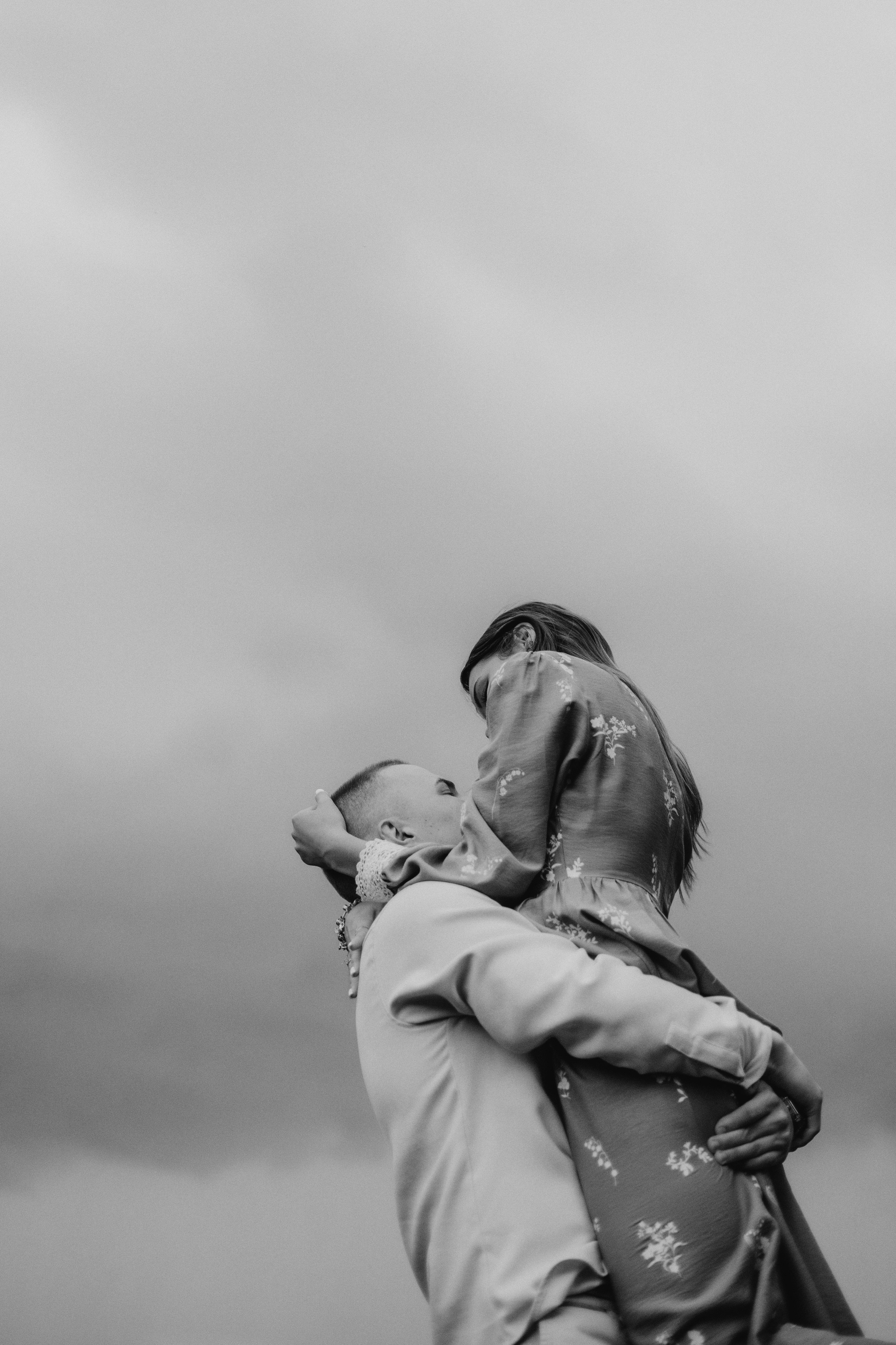 Lovesrory Москва. Фотограф Москва Виктория-Антуанетта