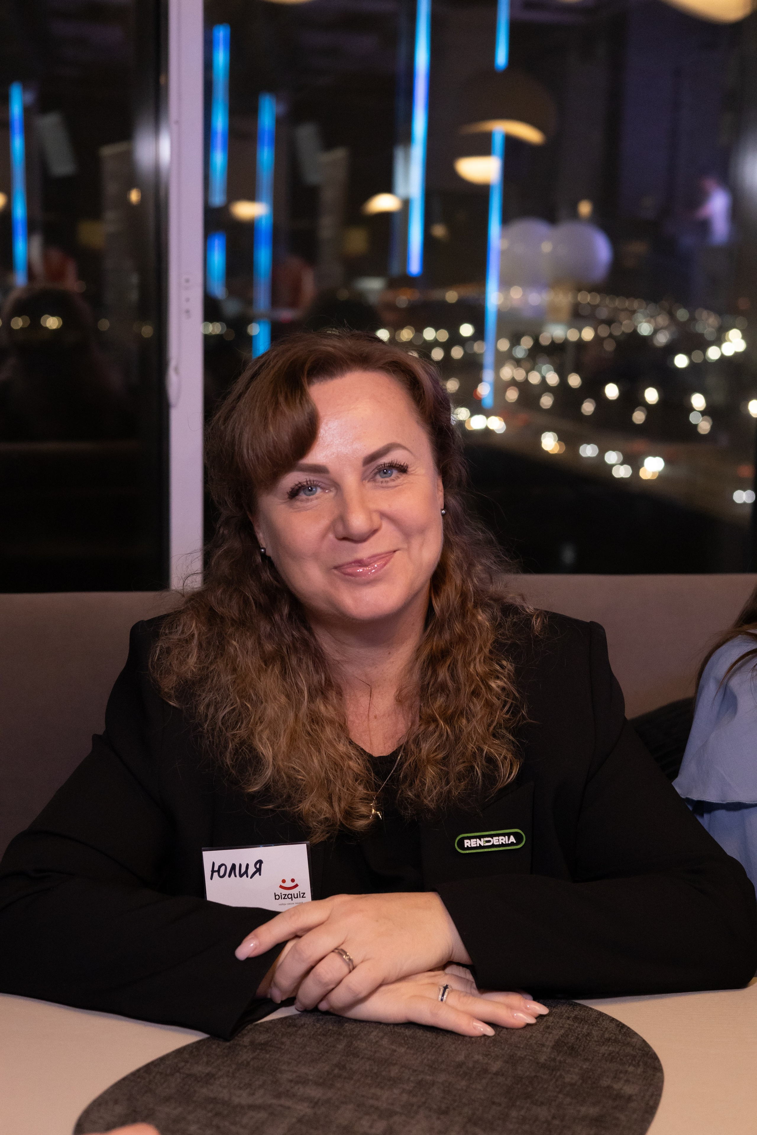 13ая BIZ QUIZ: деловая игра | Красноярск. Фотограф Красноярск съемки лавстори, фотосессия в студии, портретная съемка, творческие фотосессии