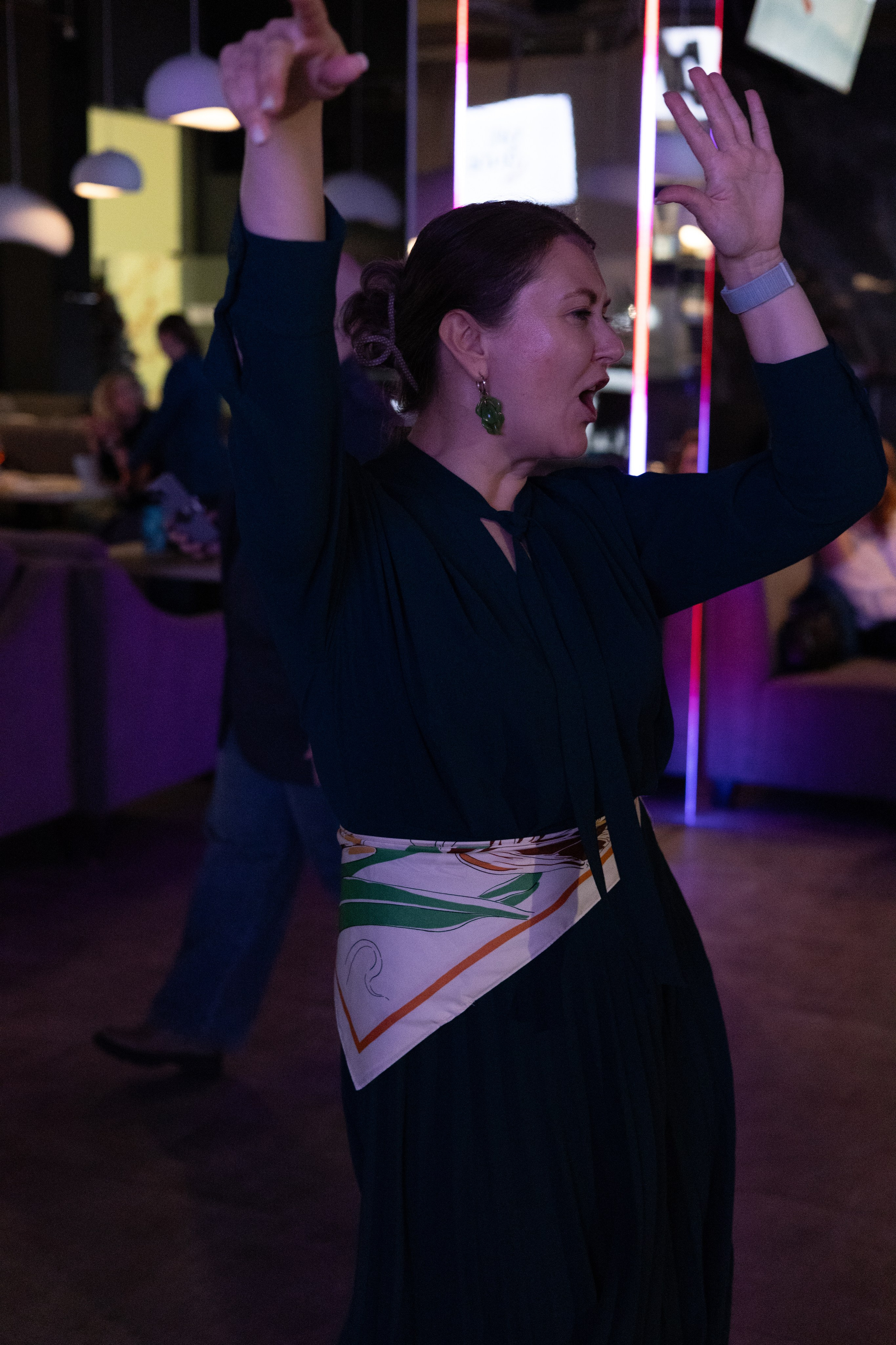 13ая BIZ QUIZ: деловая игра | Красноярск. Фотограф Красноярск съемки лавстори, фотосессия в студии, портретная съемка, творческие фотосессии